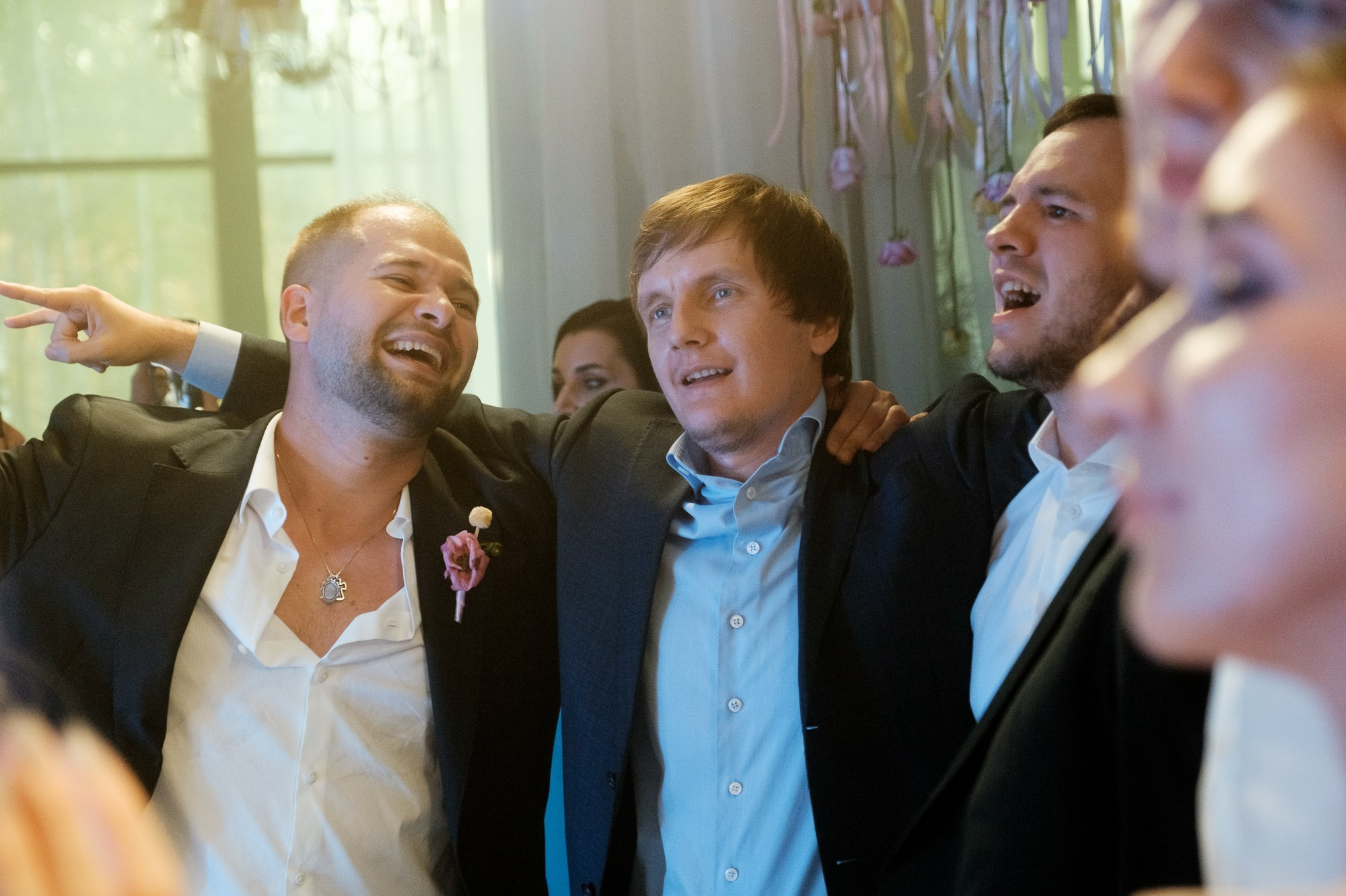 Останови это Лето. Свадебный Видеограф Фотограф в Сочи