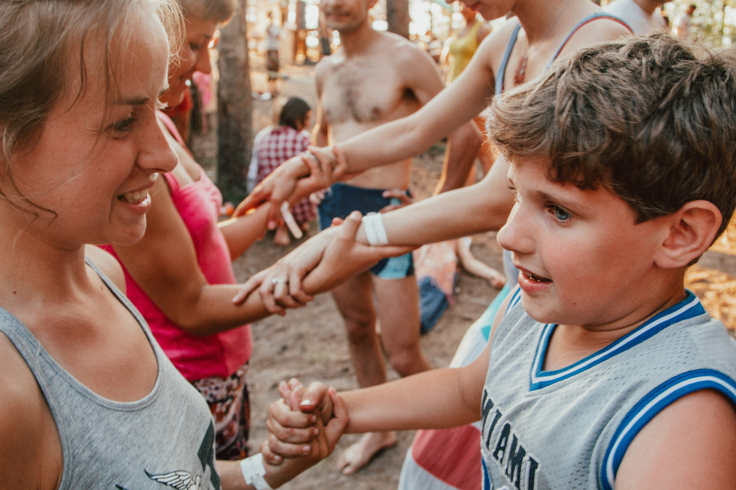 Ленинградская область (серия книг «Крым — Путь к Свободе»)». Репортажный фотограф во Всеволожске и Санкт-Петербурге Владимир Капустин