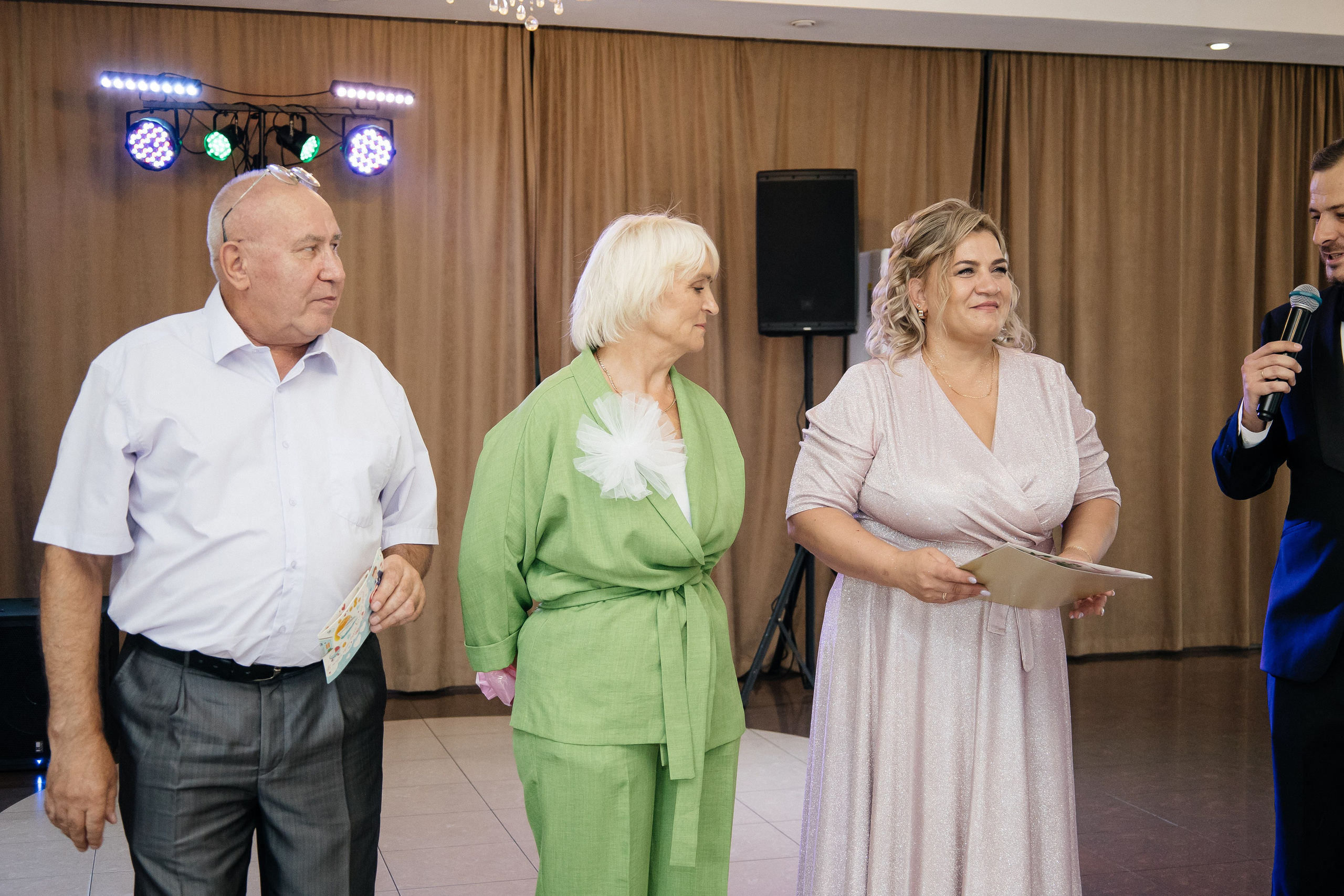 Свадьба полный день. Фотограф в Иркутске