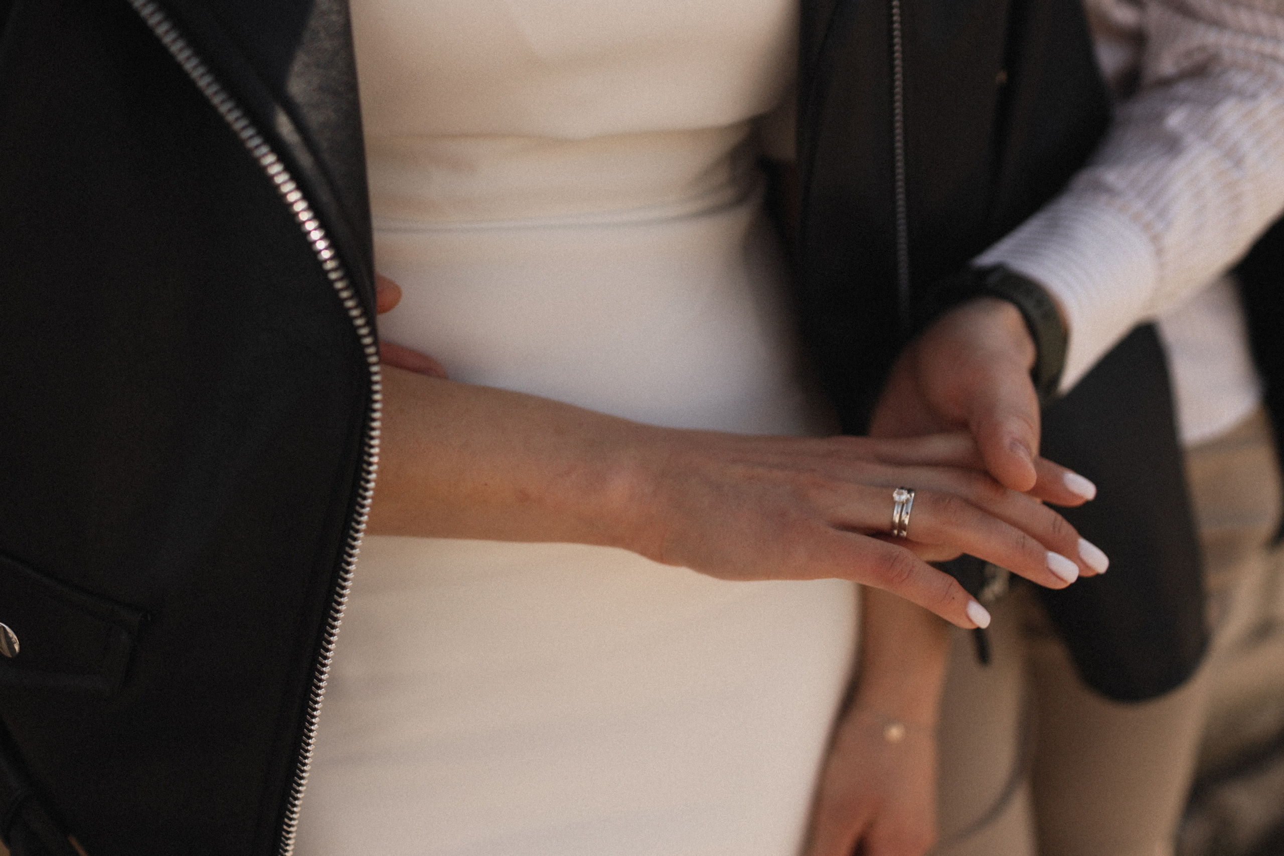 Z•A•G•S. Фотограф Воронцова Виталия Крым Севастополь