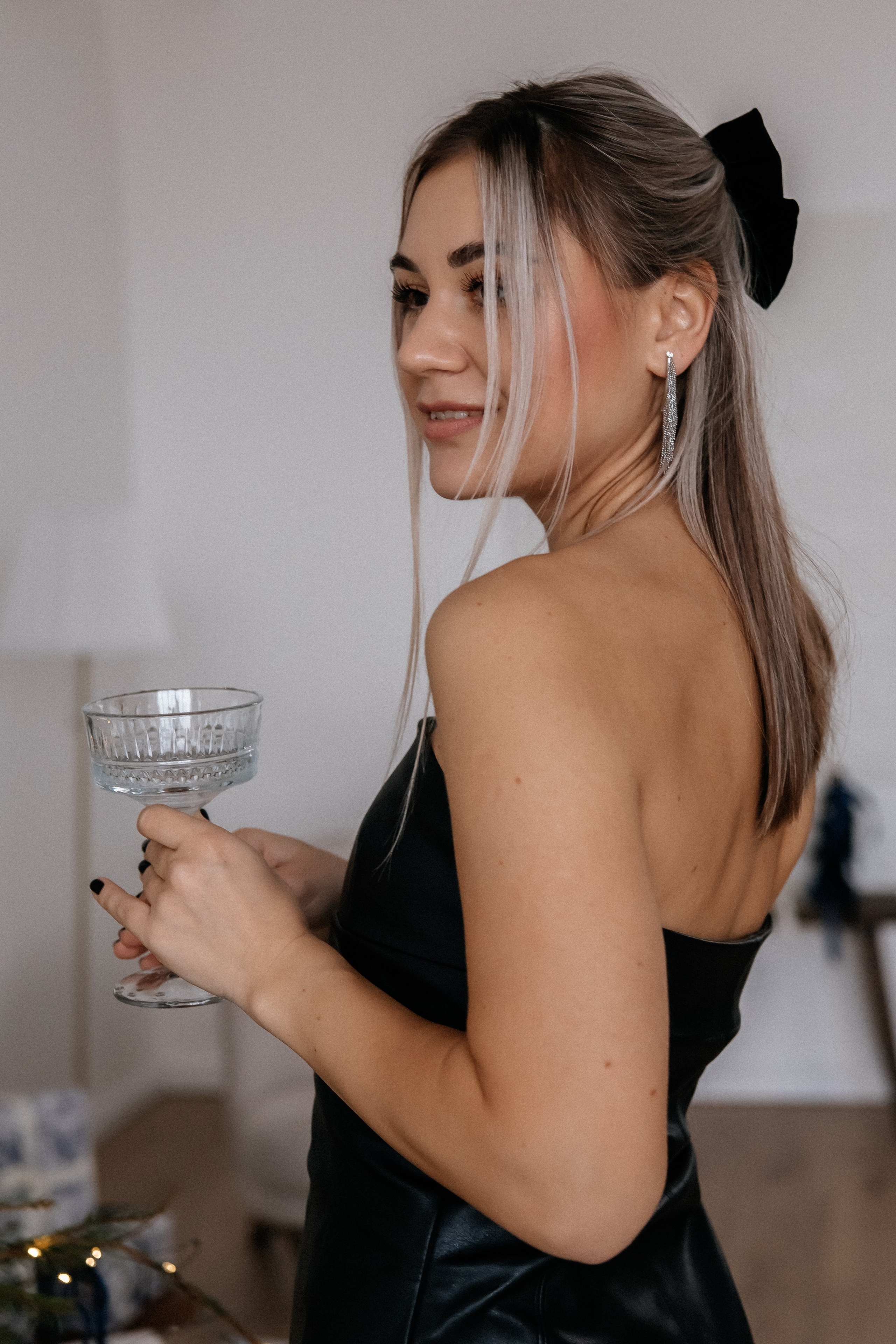 Катя, Ваня и Ева. Светлана Ванцлав — фотограф Минск, Беларусь