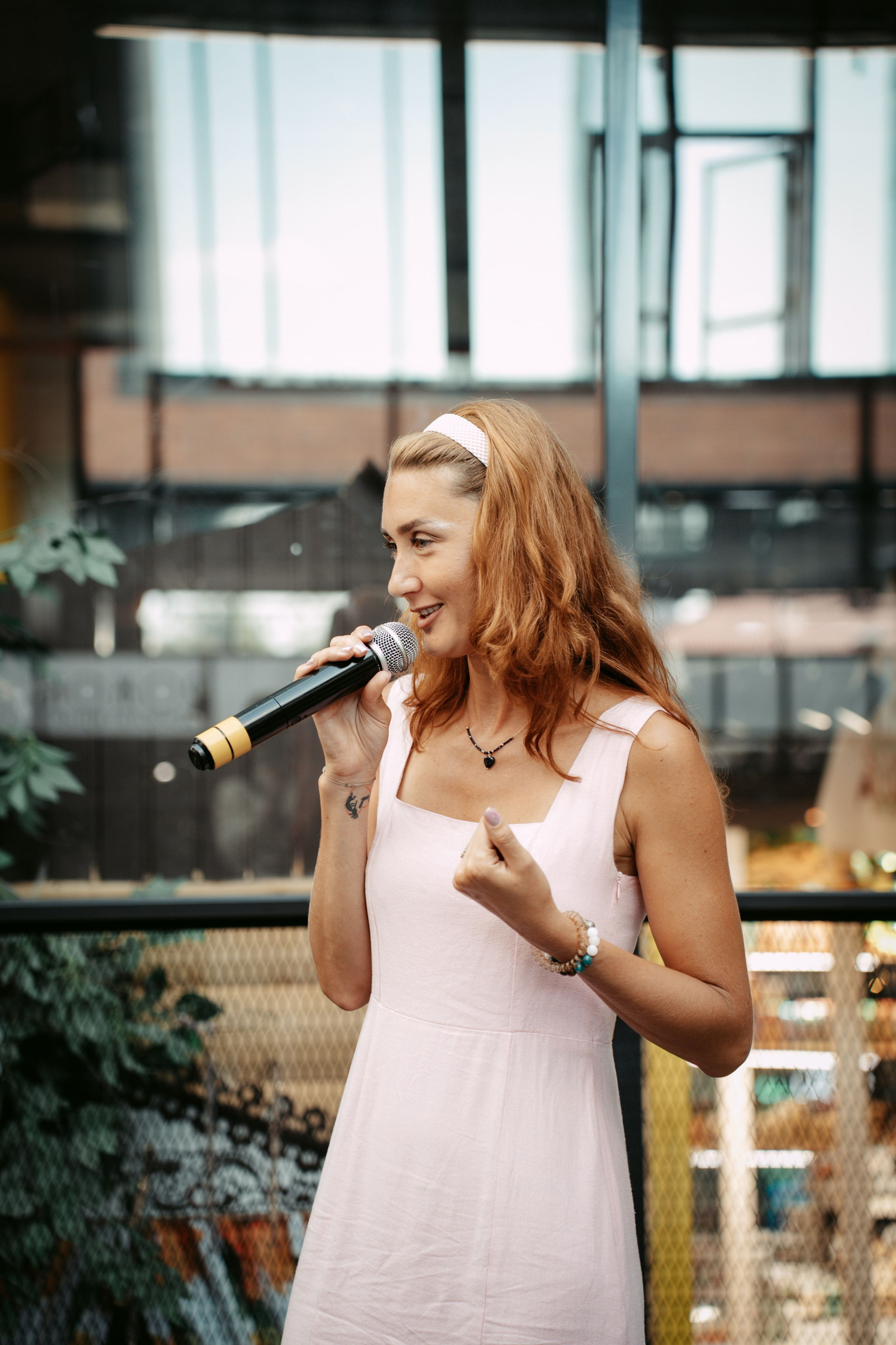 День рождения Арт-центра. Главная