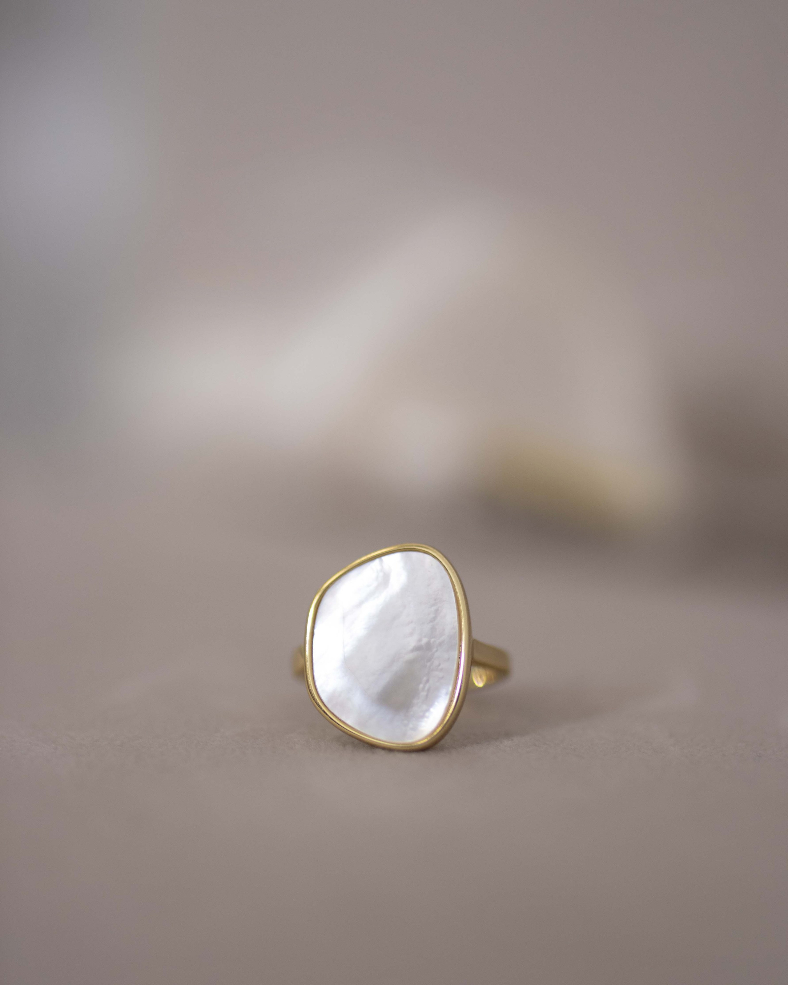 @nabula.jewerly. Фотограф Ксения Сидоренкова. г. Санкт-Петербург, индивидуальные и Lovestory съёмки