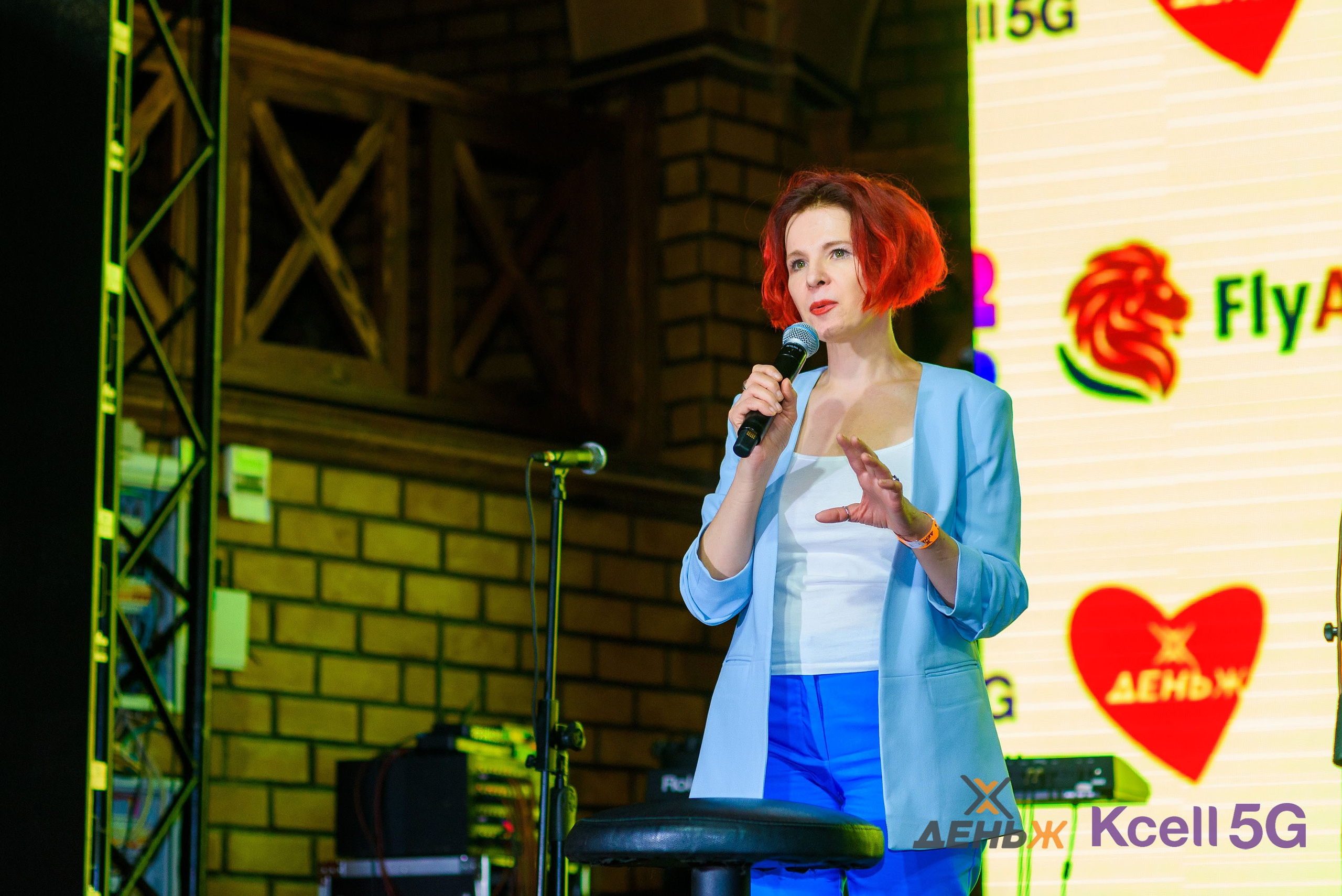 Репортажная съемка в Шымкенте — репортажный фотограф Михаил Клёшев. Михаил Клёшев — Профессиональный фотограф в Шымкенте и области