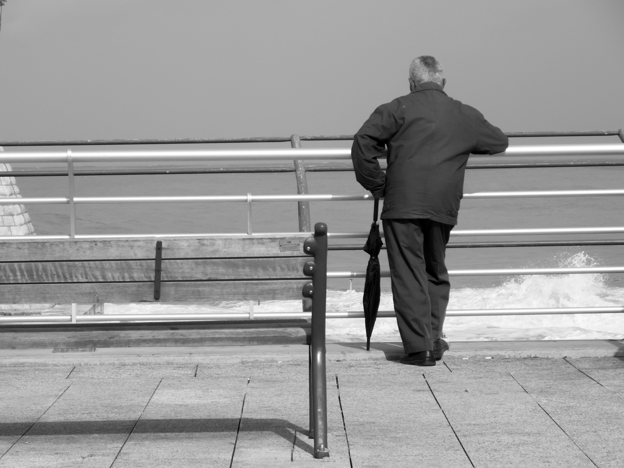 Ливан. Фотограф Алексей Скоробогатько