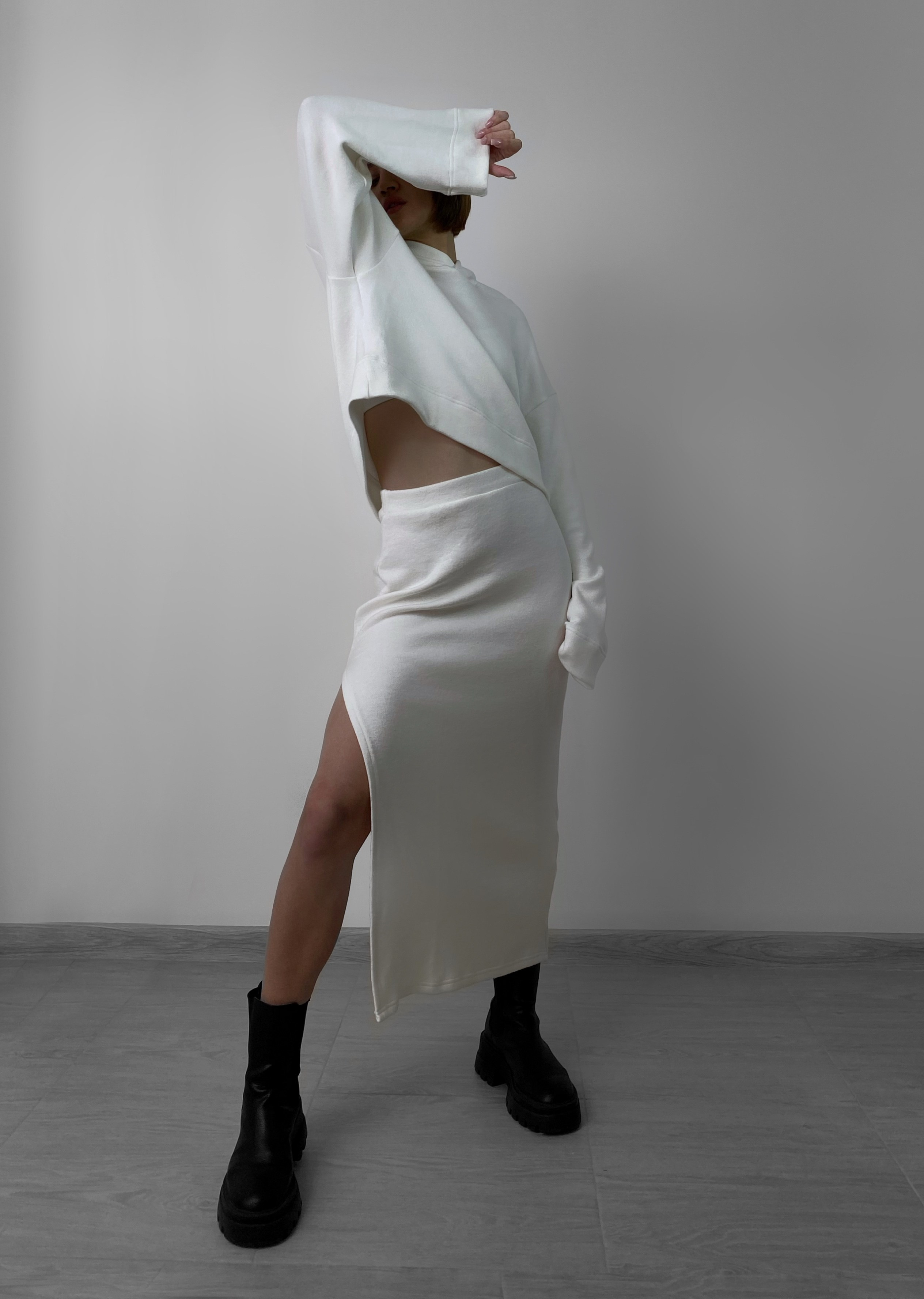 Playmood. Lupichuk.photo