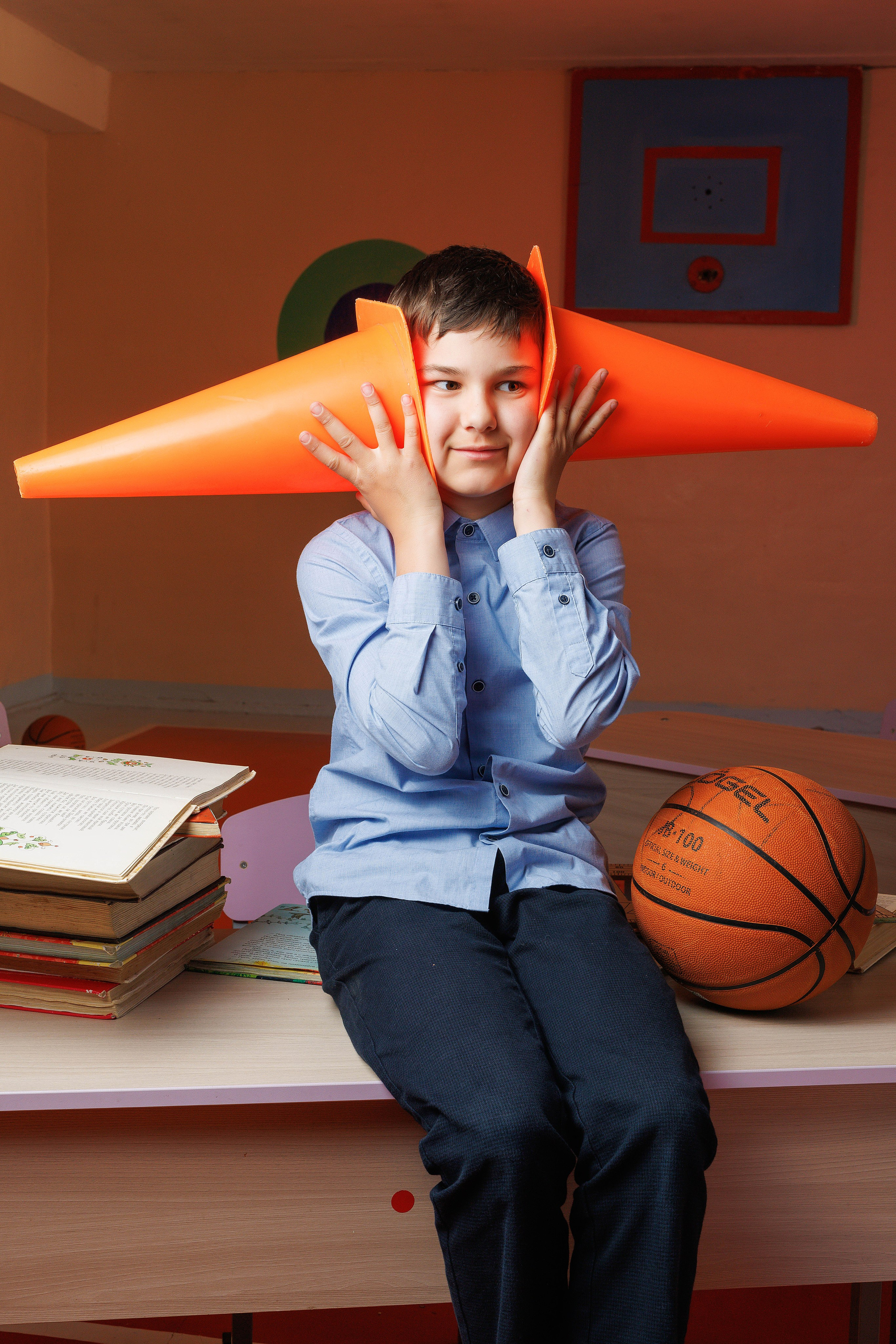 11 Школа Артем 3 класс. Photoalbum-vl.ru