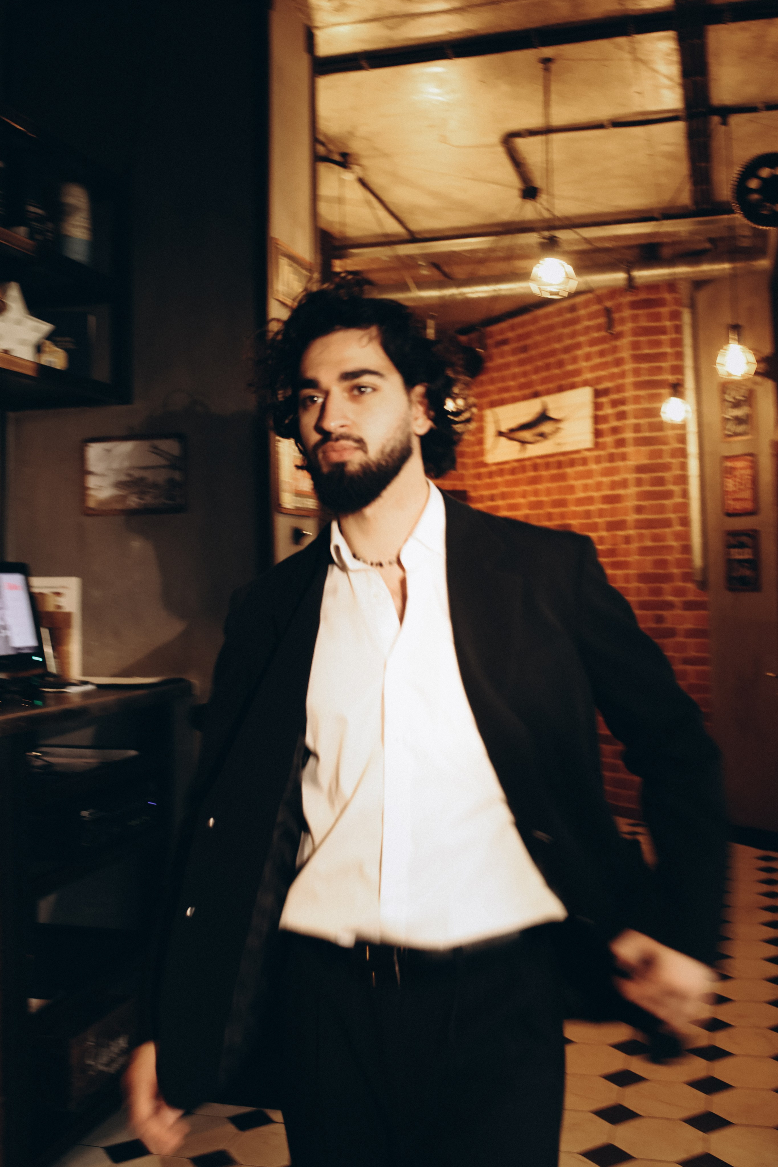 Сурен. Свадебные фотографы в г. Сургут Маркова Наталья и Замахина Елена