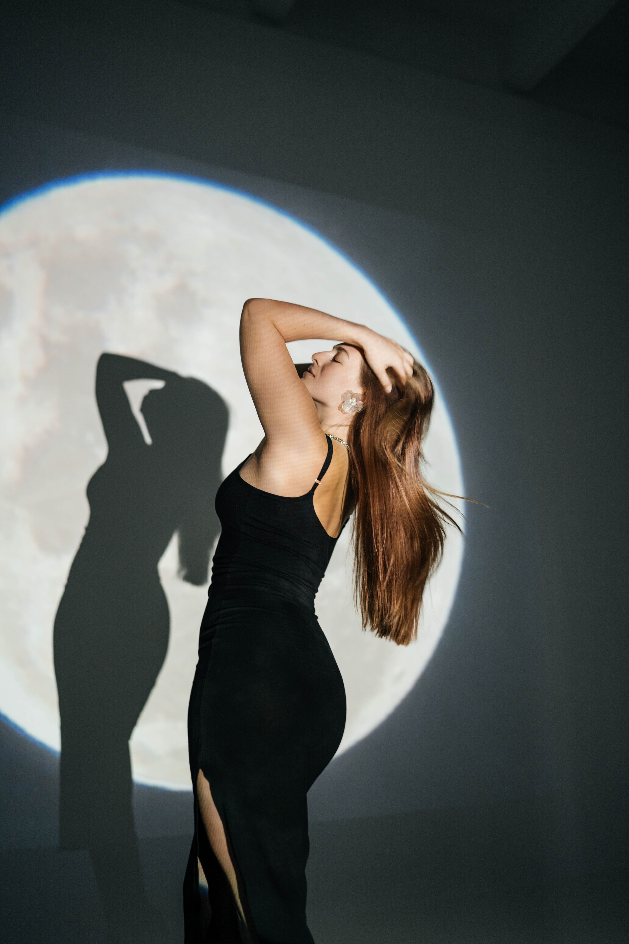 Студия и улица (общая подборка). Https://instagram.com/ana.stasia.n