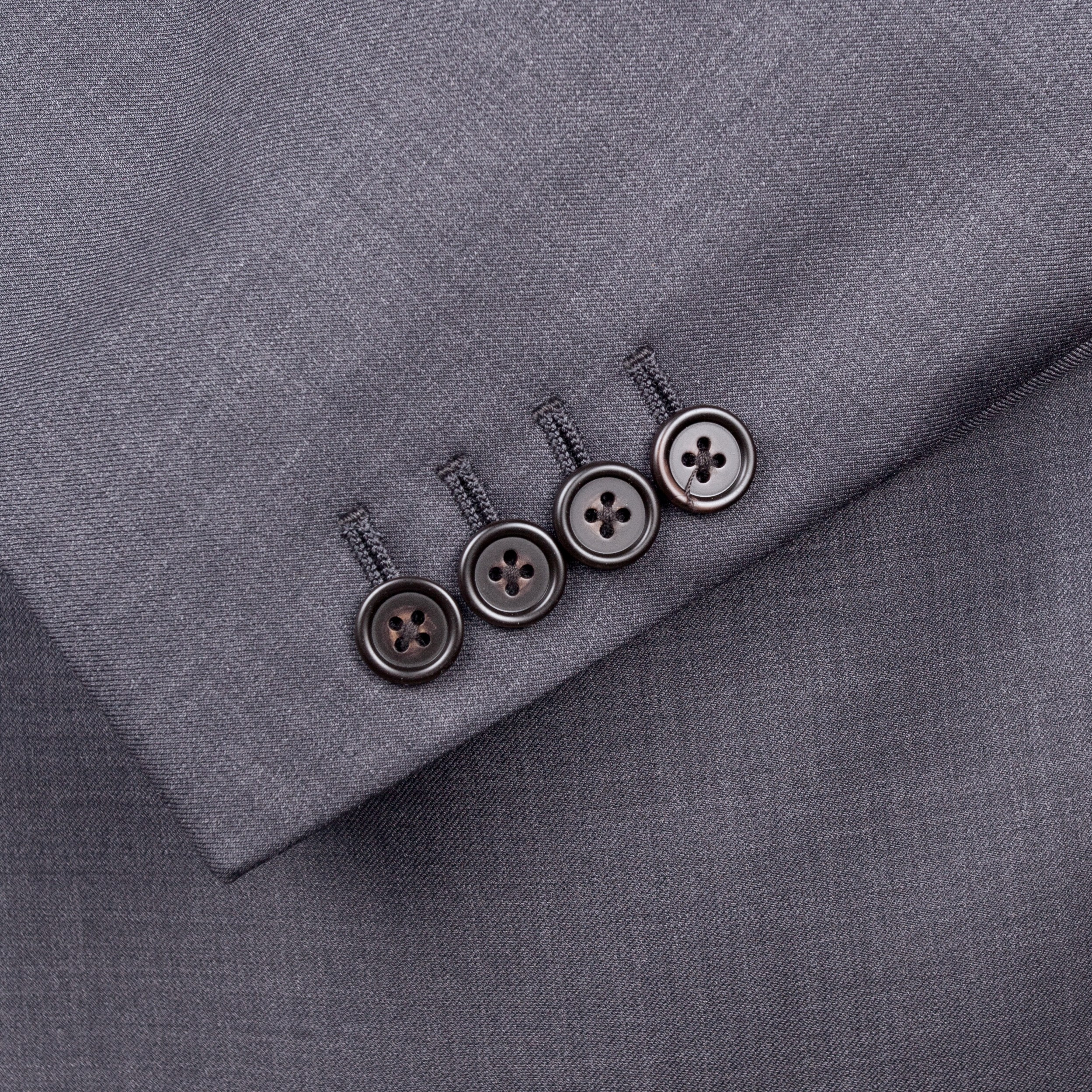 Gent's Atelier. Photographer. Producer. Retoucher