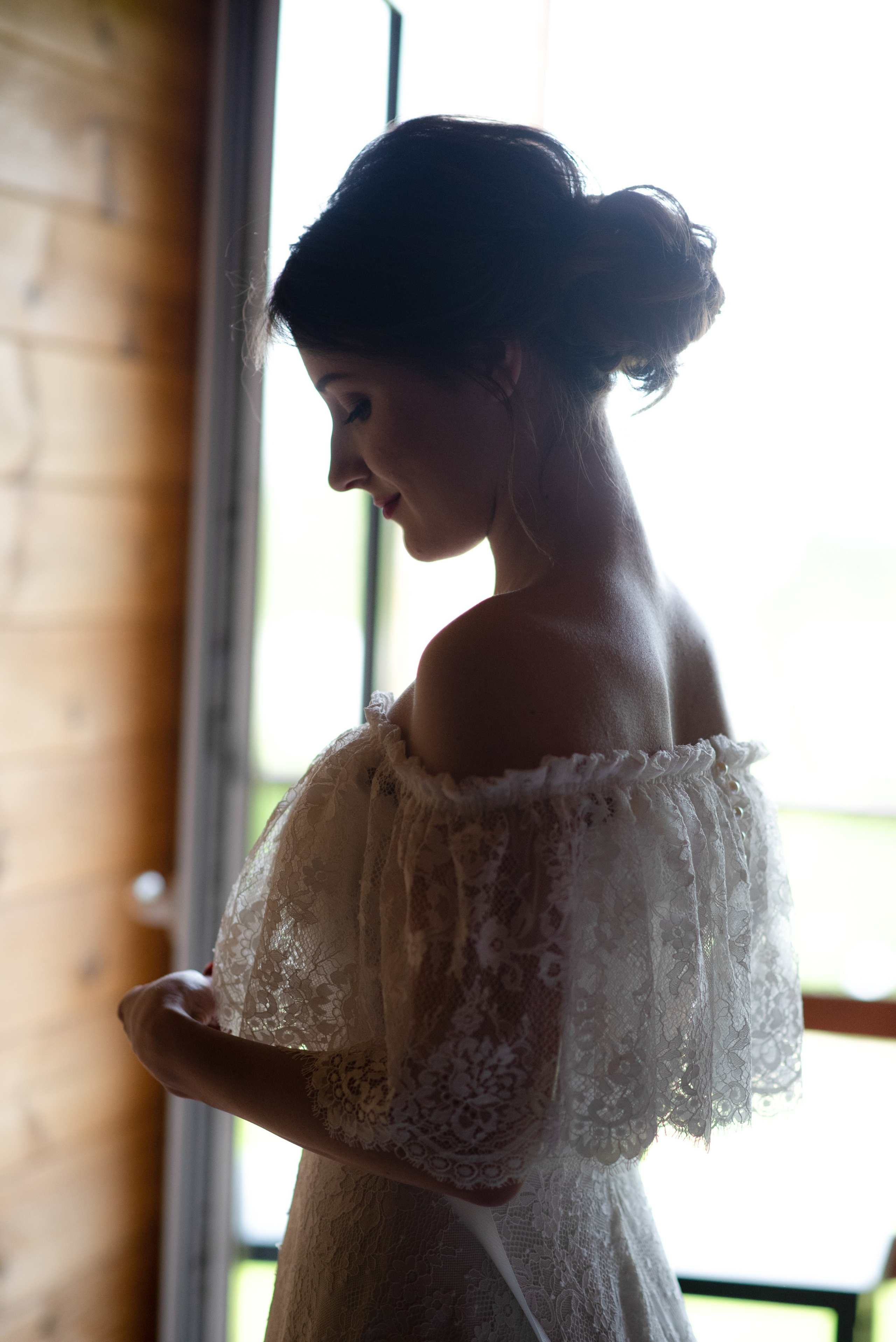 Свадебные кадры. Свадебный и репортажный фотограф Антон Воробьев