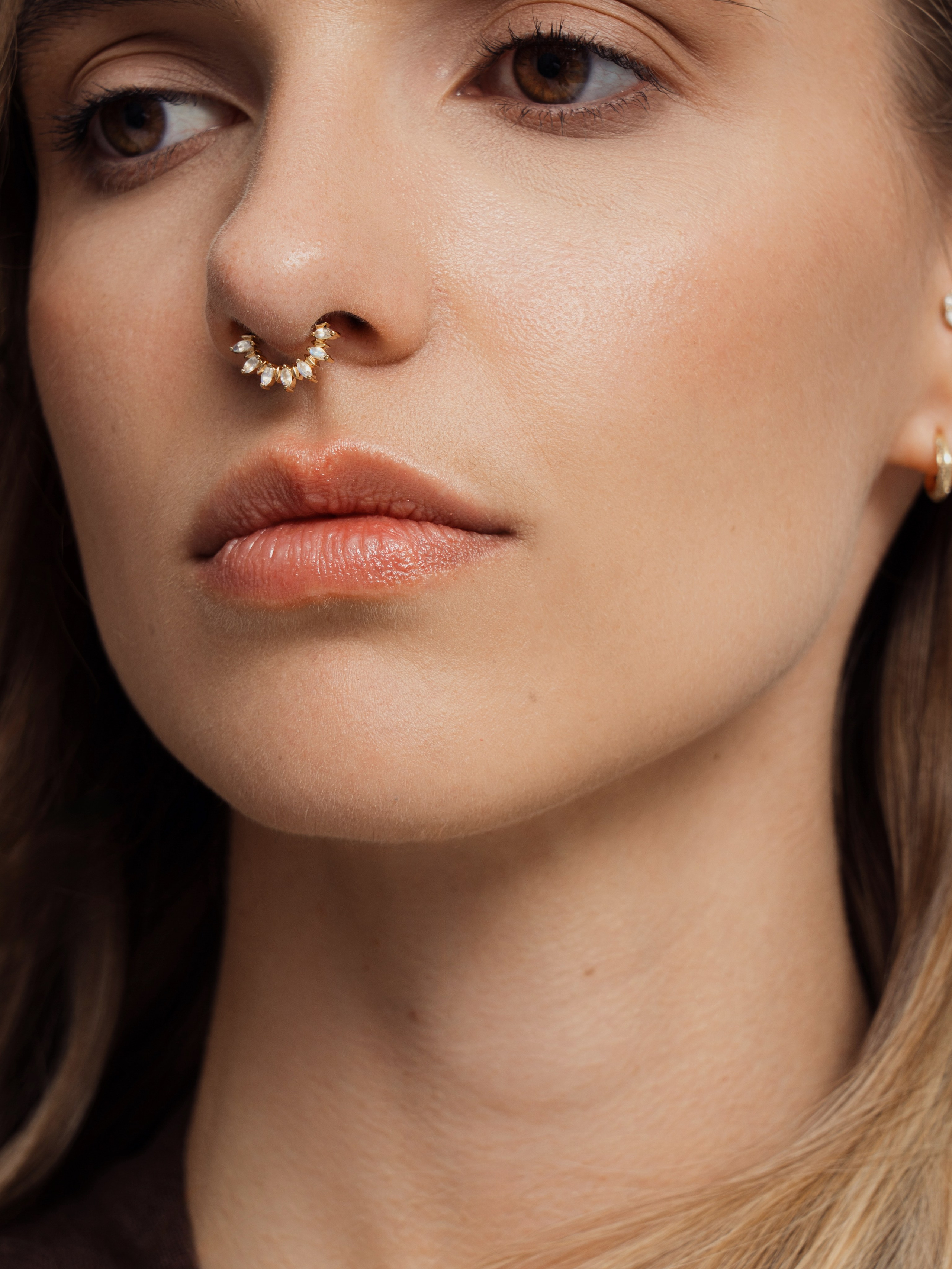 Symbios Jewelry. Fashion фотограф и Арт директор. Санкт-Петербург и Москва