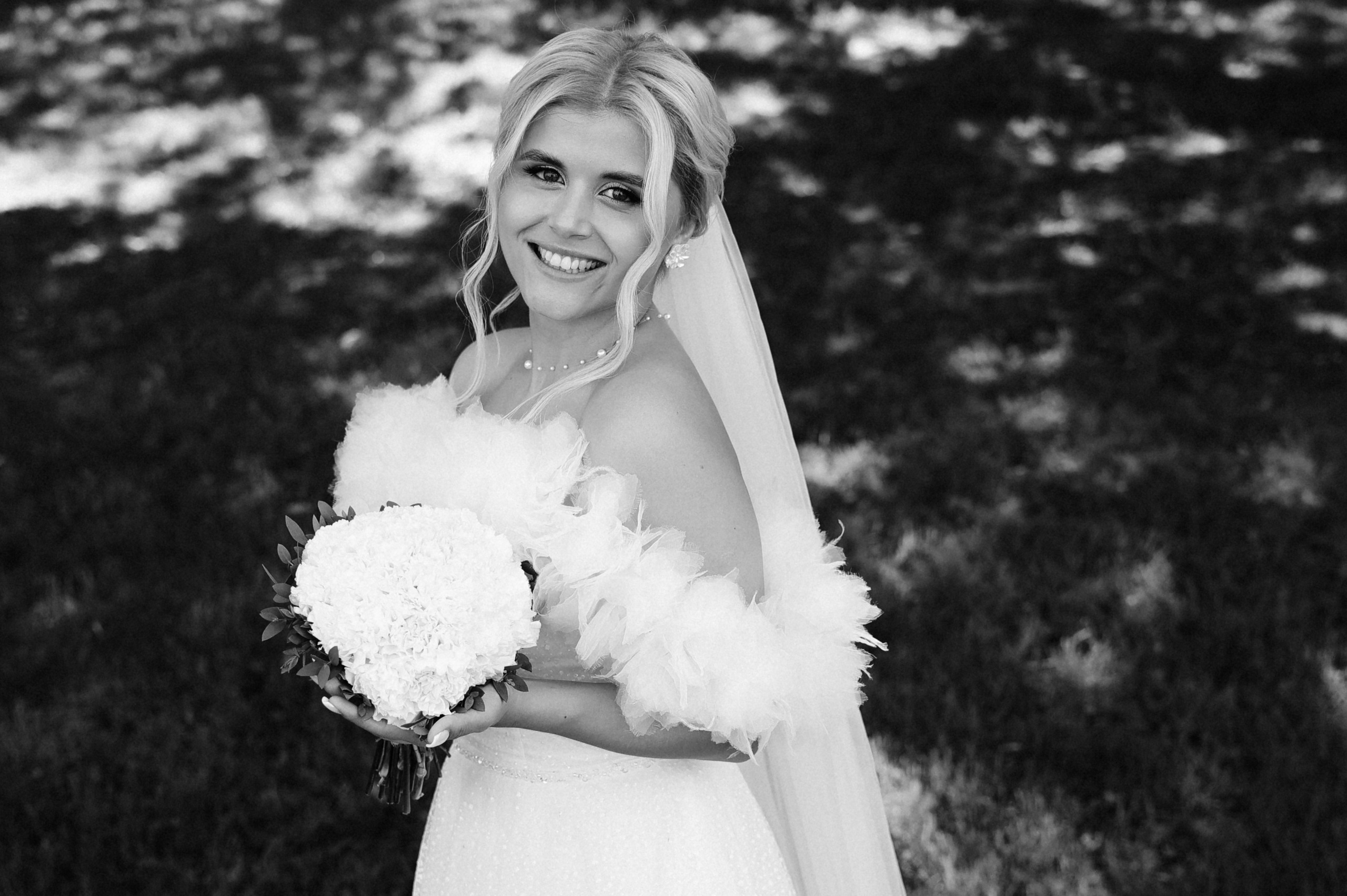 Кирилл и Анжелика. Фотограф Москва, Санкт-Петербург, Абакан