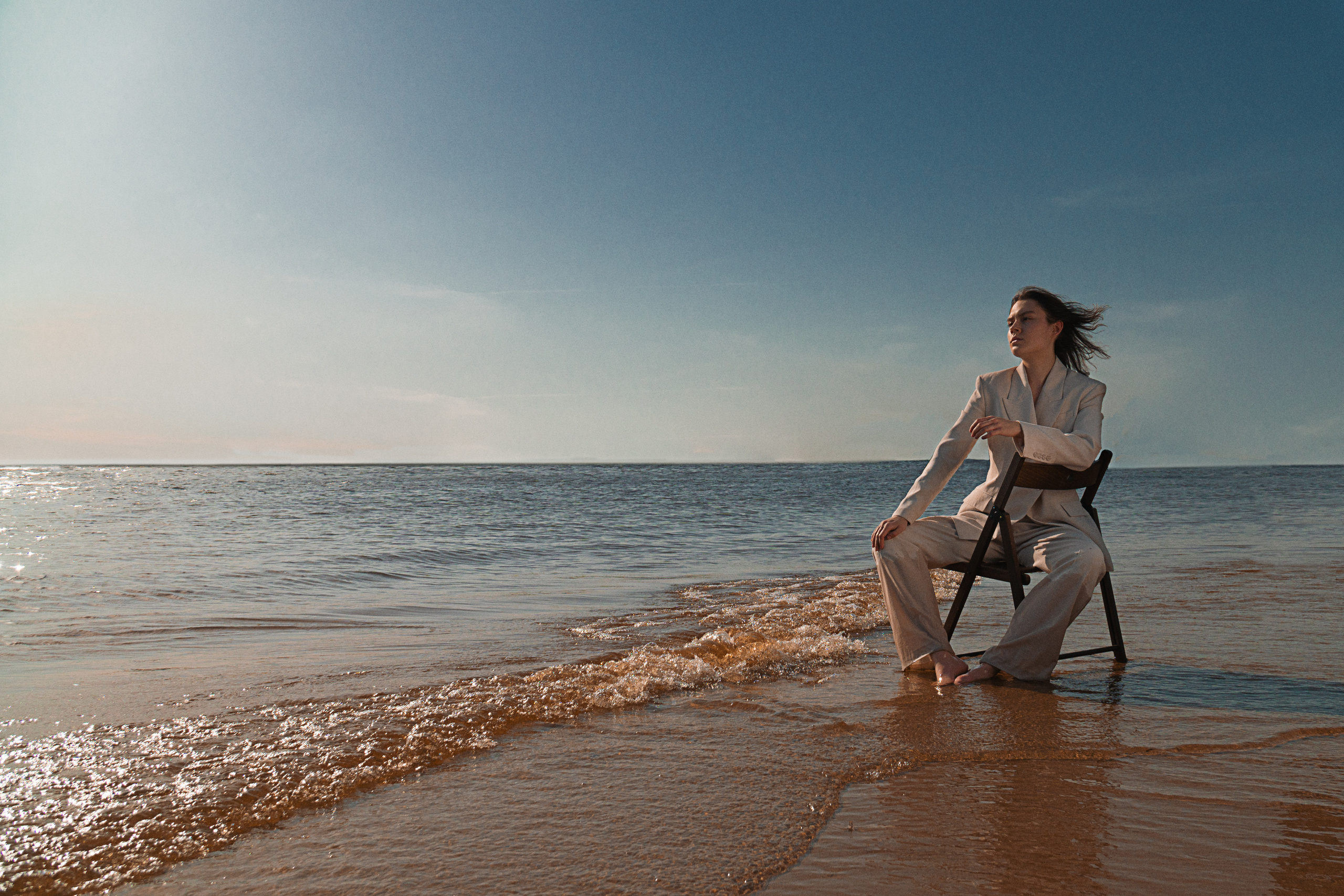 Фотограф Москва-Ярославль