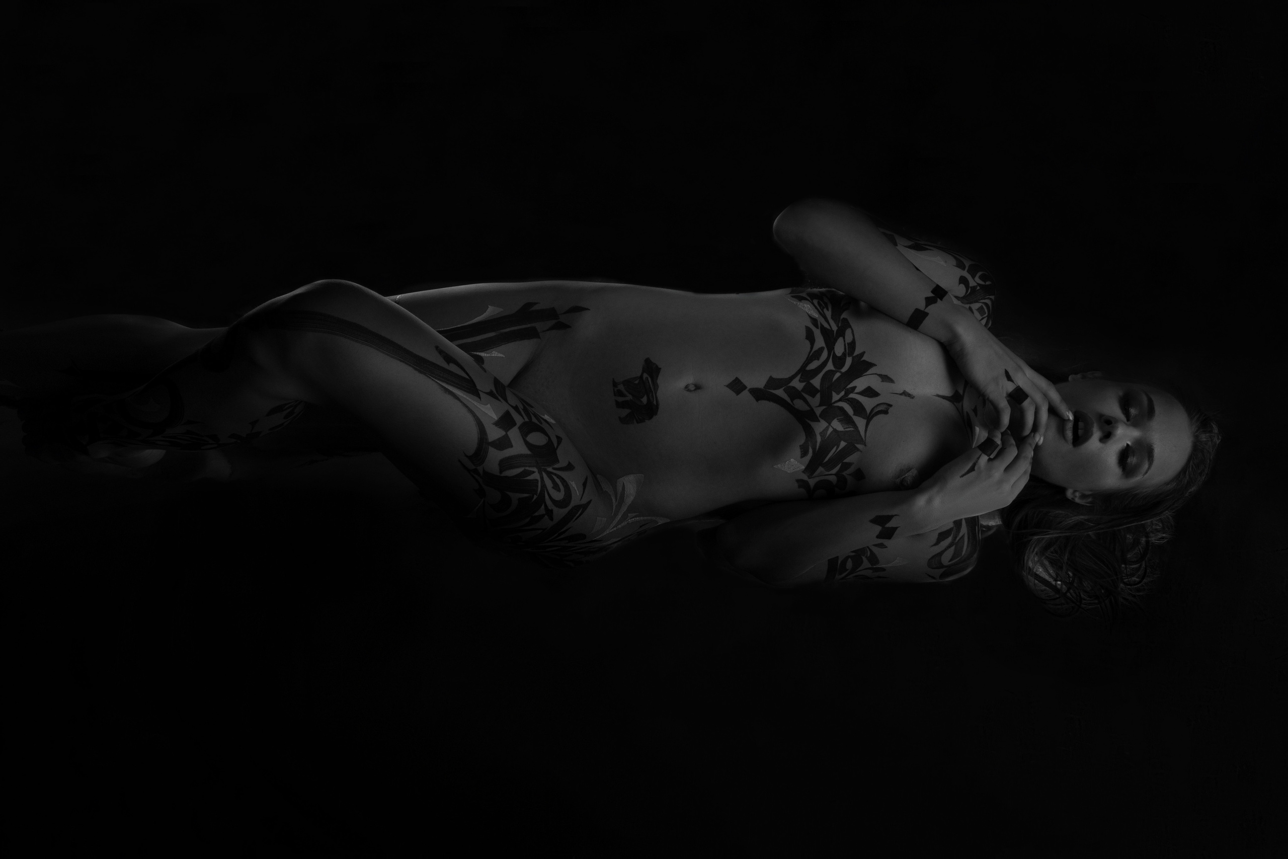 Фотограф Москва-Ярославль