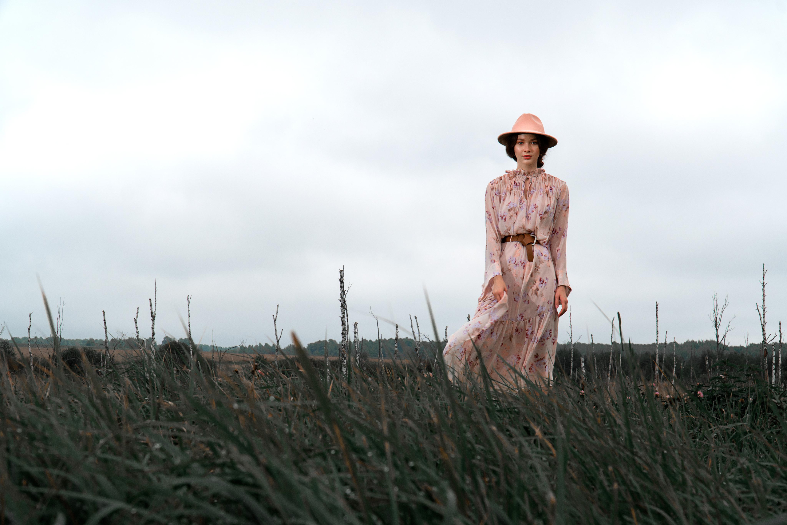 Фотограф Москва-Ярославль