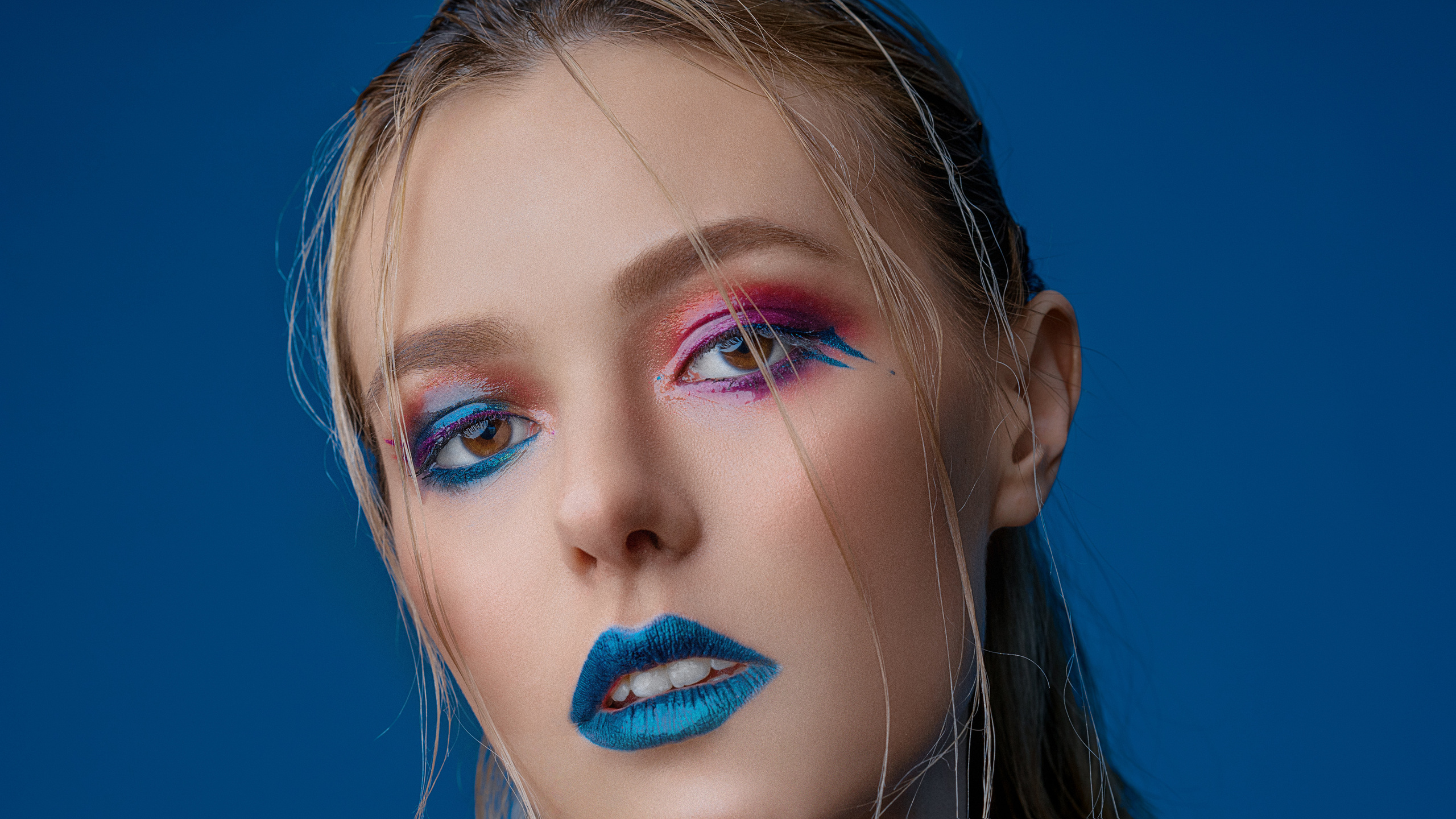 Фотограф Москва-Ярославль