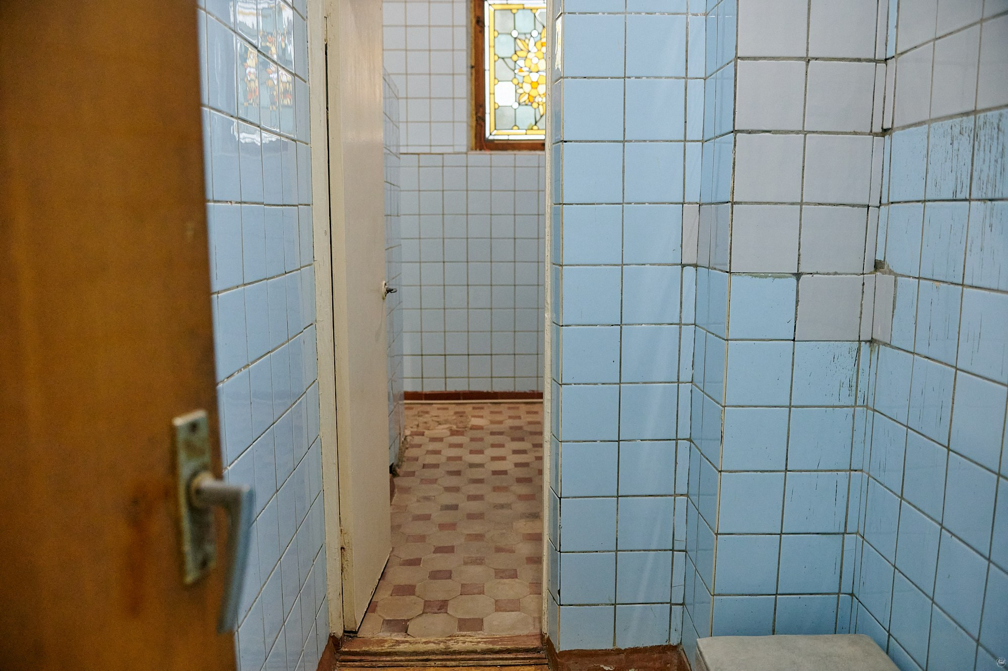 Санаторий им. Семашко, Кисловодск, август 2024. Фотографии отовсюду и обо всем