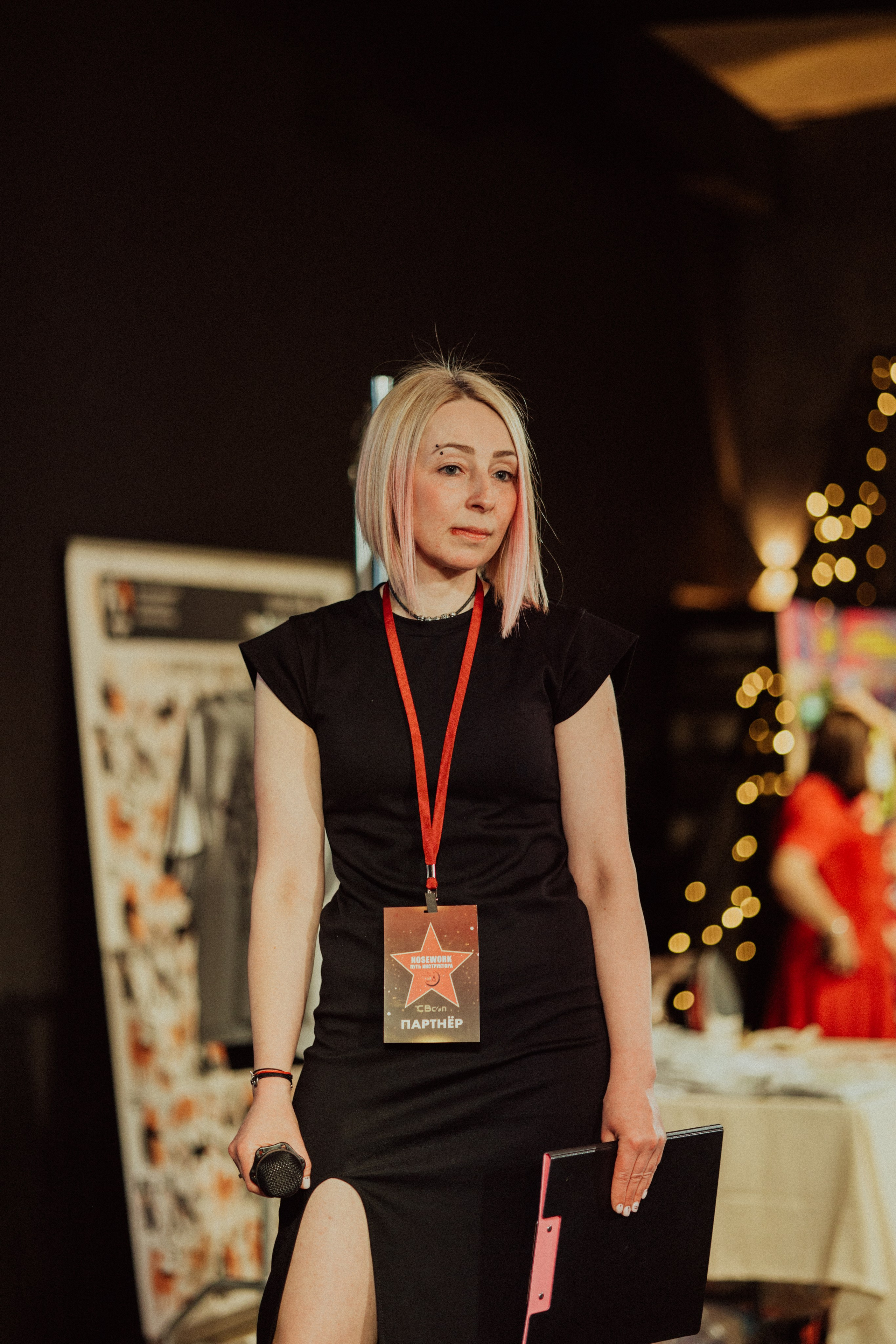 CBcon. Фотограф анималист в Москве Майорова Евгения