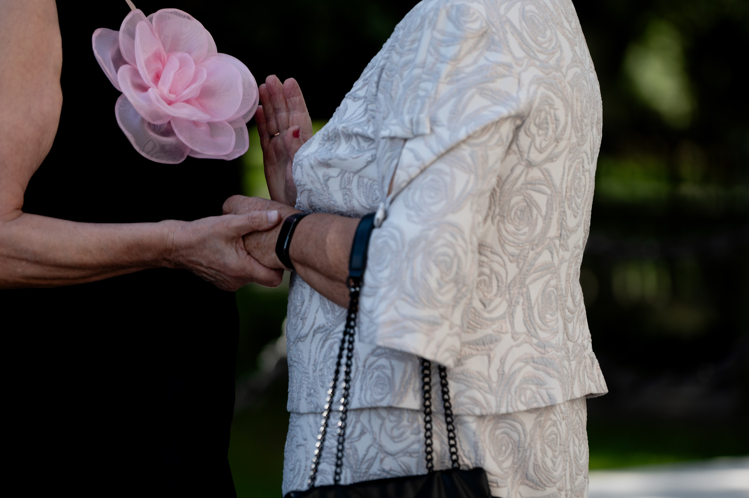 Аня и Гоша. Фотограф в Москве. Антон S