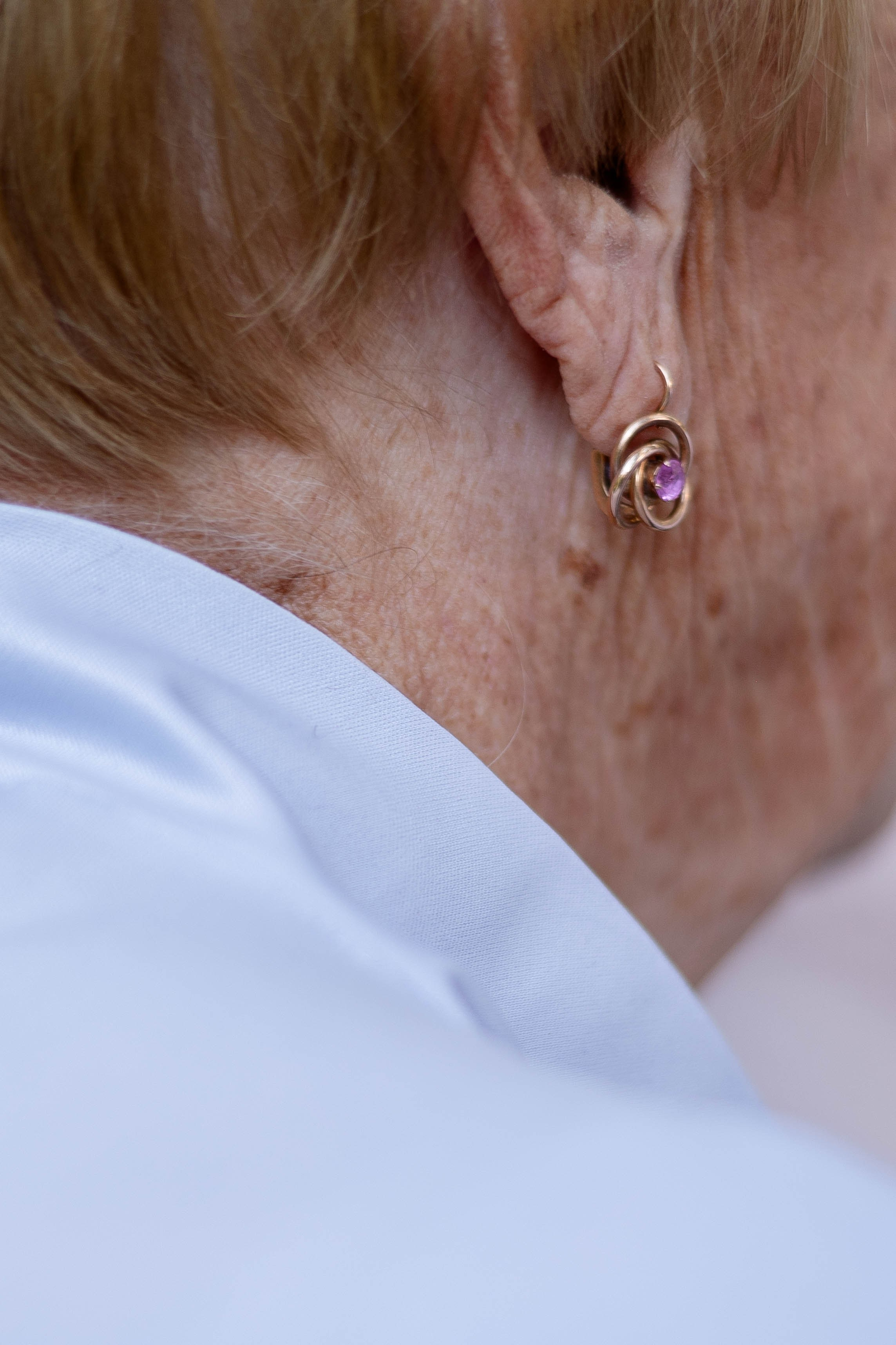 Никита и Ира. Фотограф в Москве. Антон S