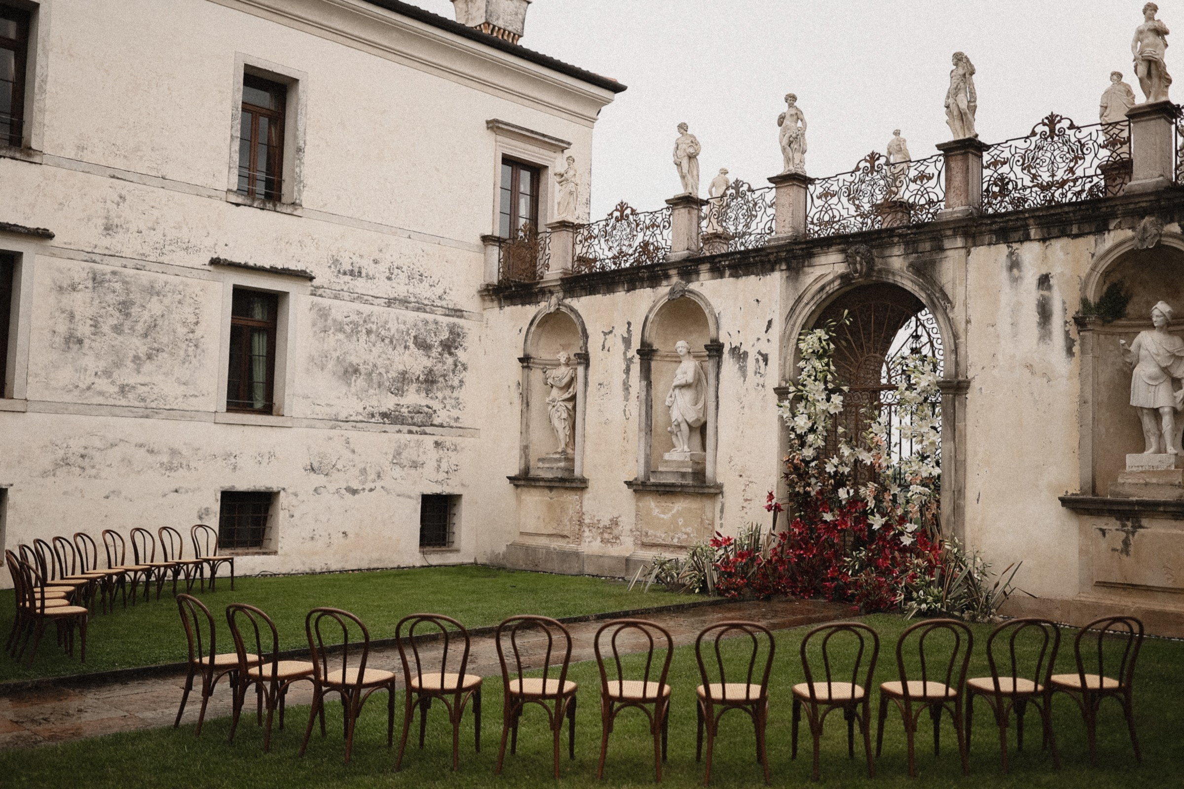 Свадебный фотограф в Италии. Свадебный и семейный фотограф Москва, Спб, Крым Игорь Сазонов