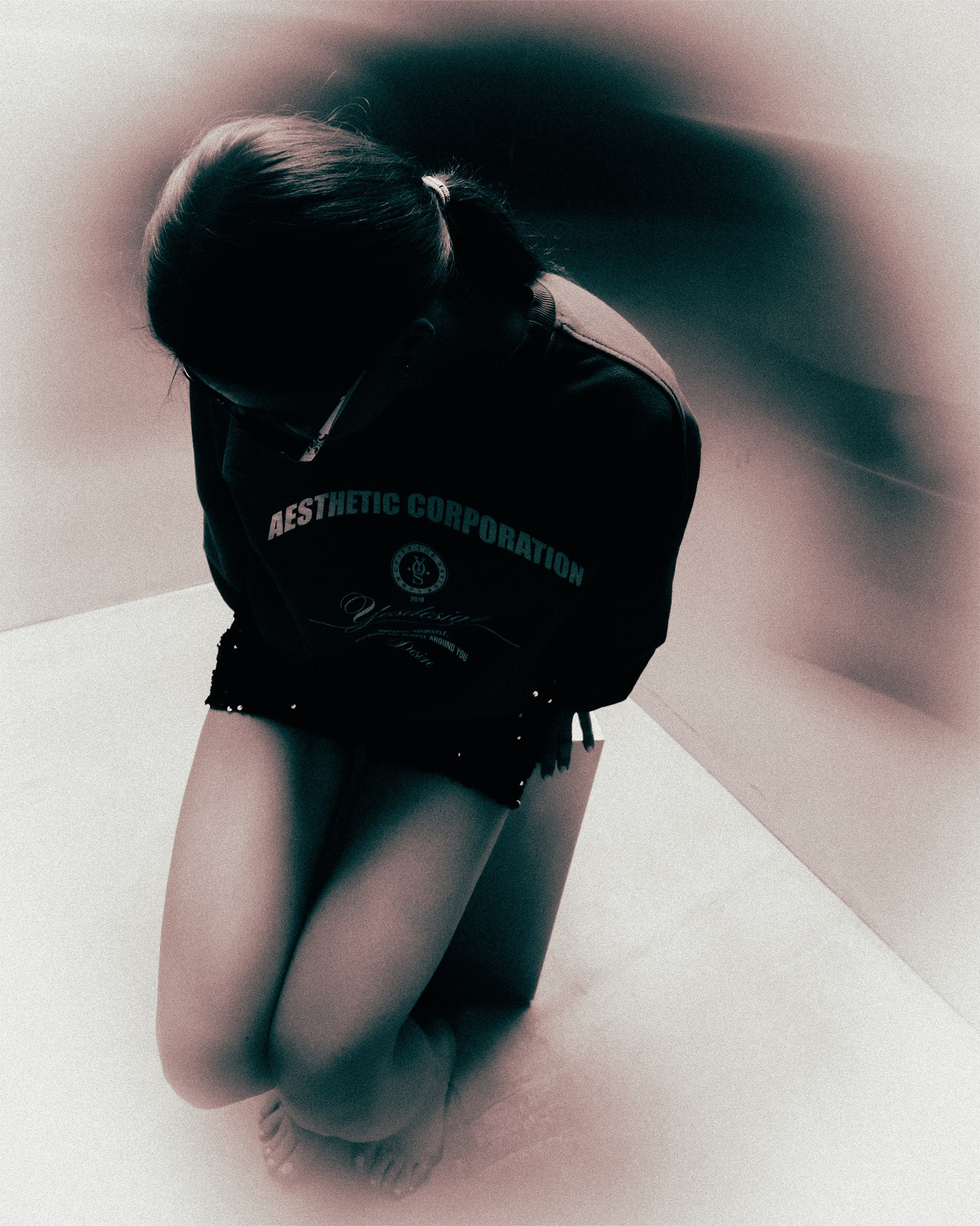 Фотограф Минск