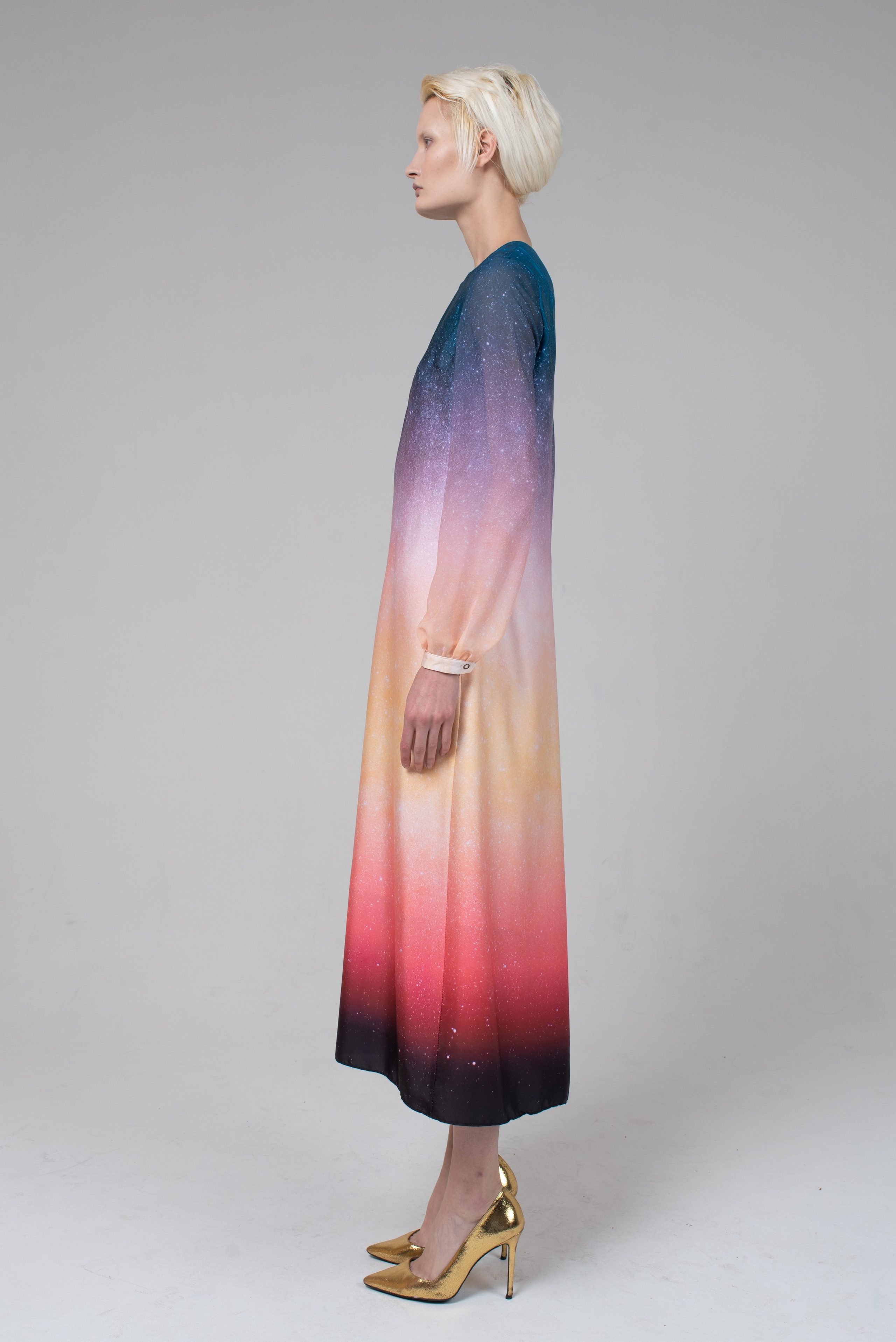 RASENA. Фотосъемка для брендов, маркетплейсов, персональные съемки | Катерина Михеева | Пермь