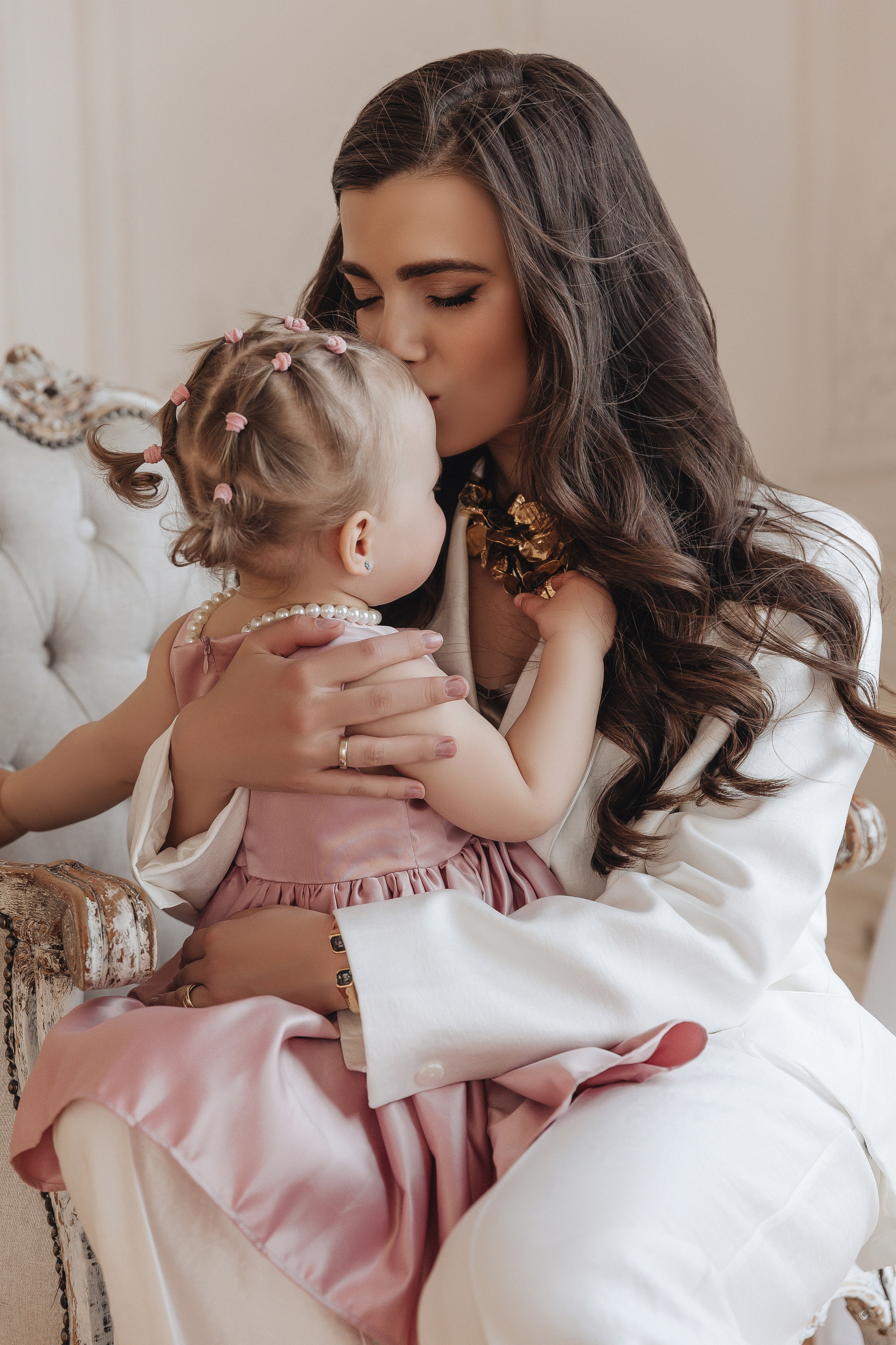 Семейная съёмка. Фотограф беременности СПб Женский фотограф Спб Диана Кузнецова