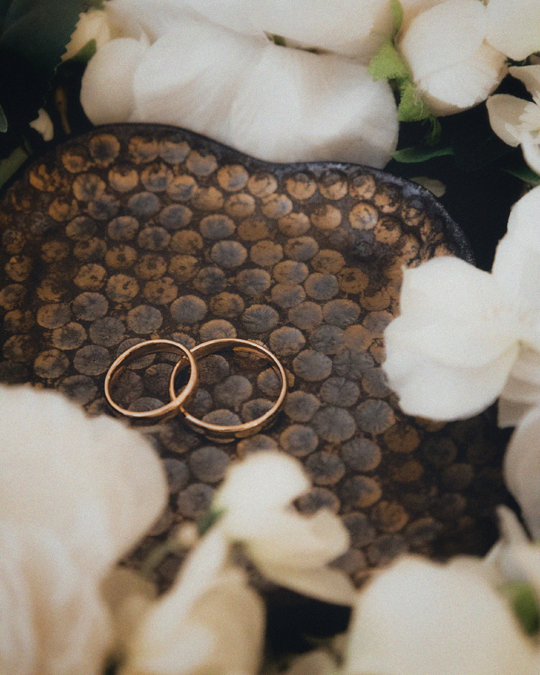 Свадебные истории. Портретный фотограф в Санкт-Петербурге Светлана Хомич