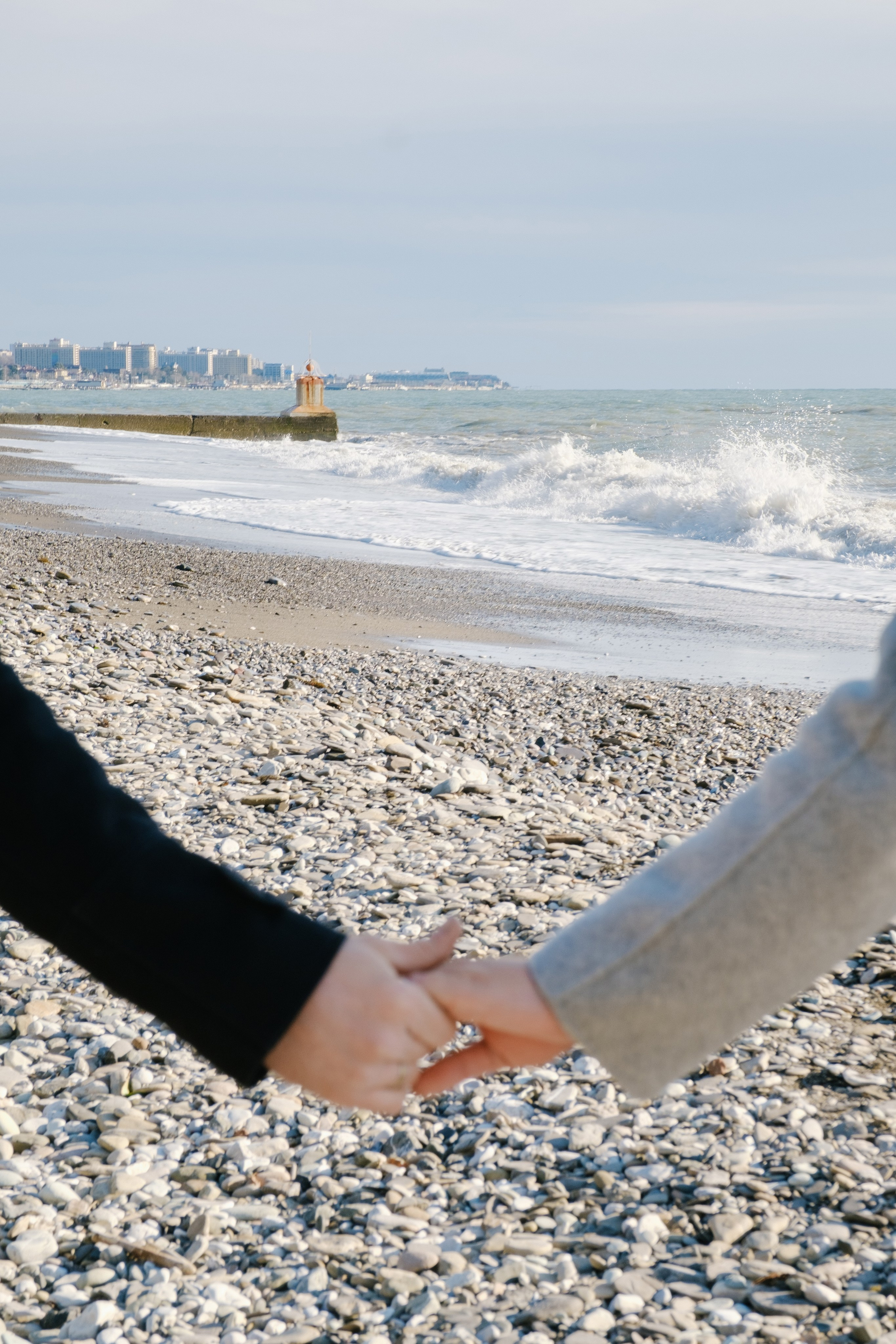 Хоста. Свадебный Видеограф Фотограф в Сочи