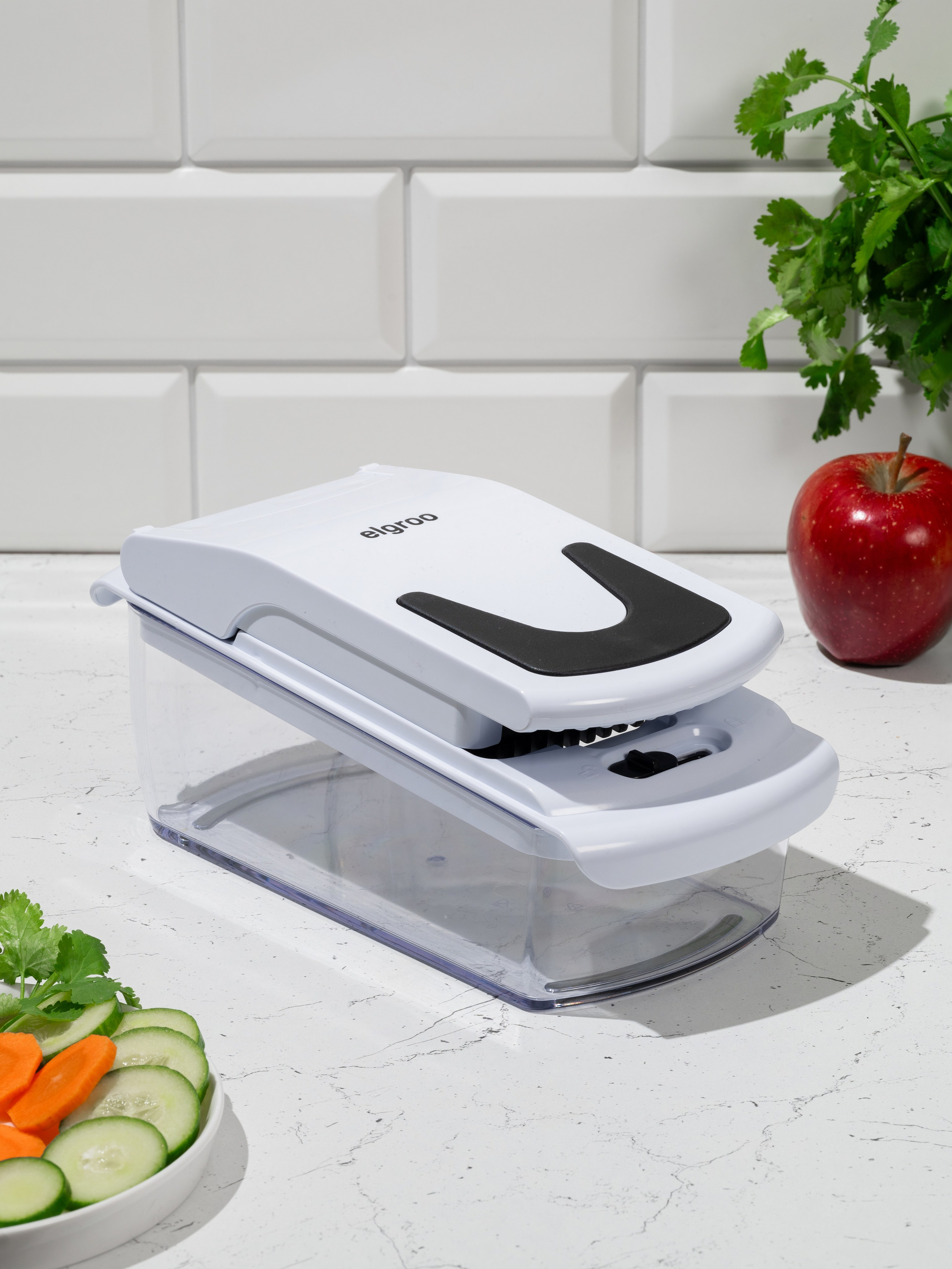 Кухонные товары. Студия рекламной и предметной съемки товаров WELKO Studio