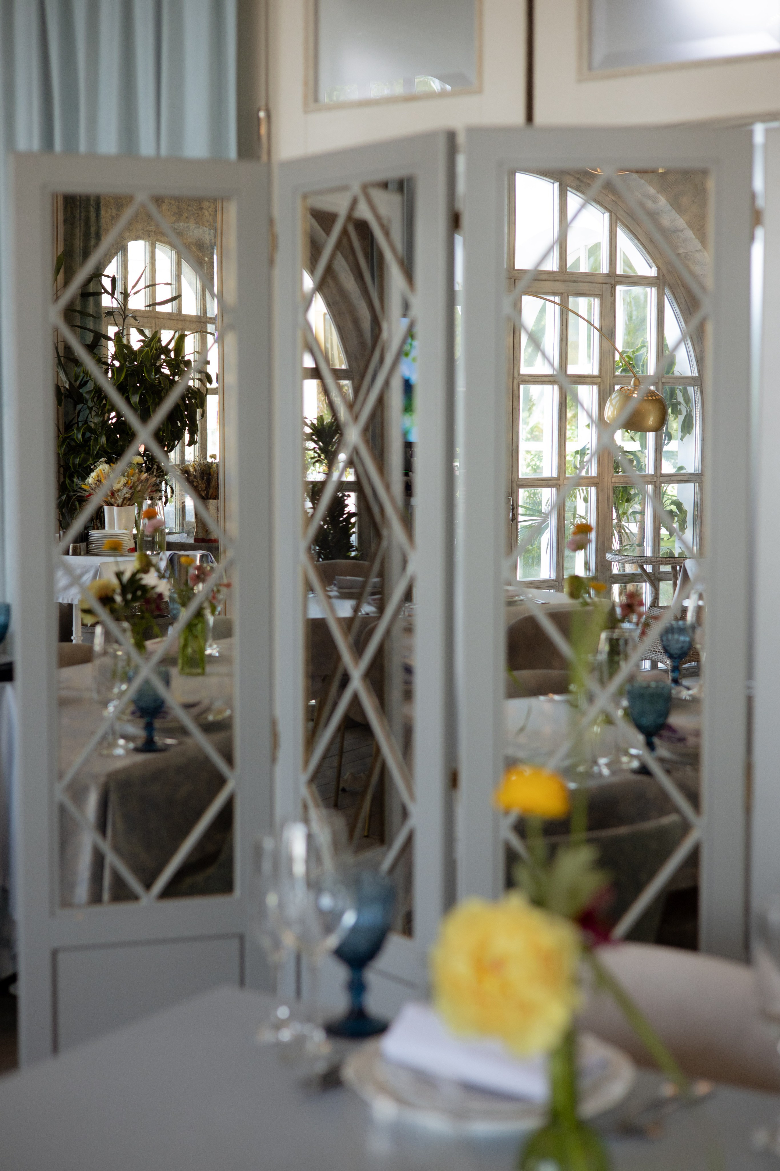 «Московское небо». Оформление свадеб, декор свадеб Вера Маркова, Москва