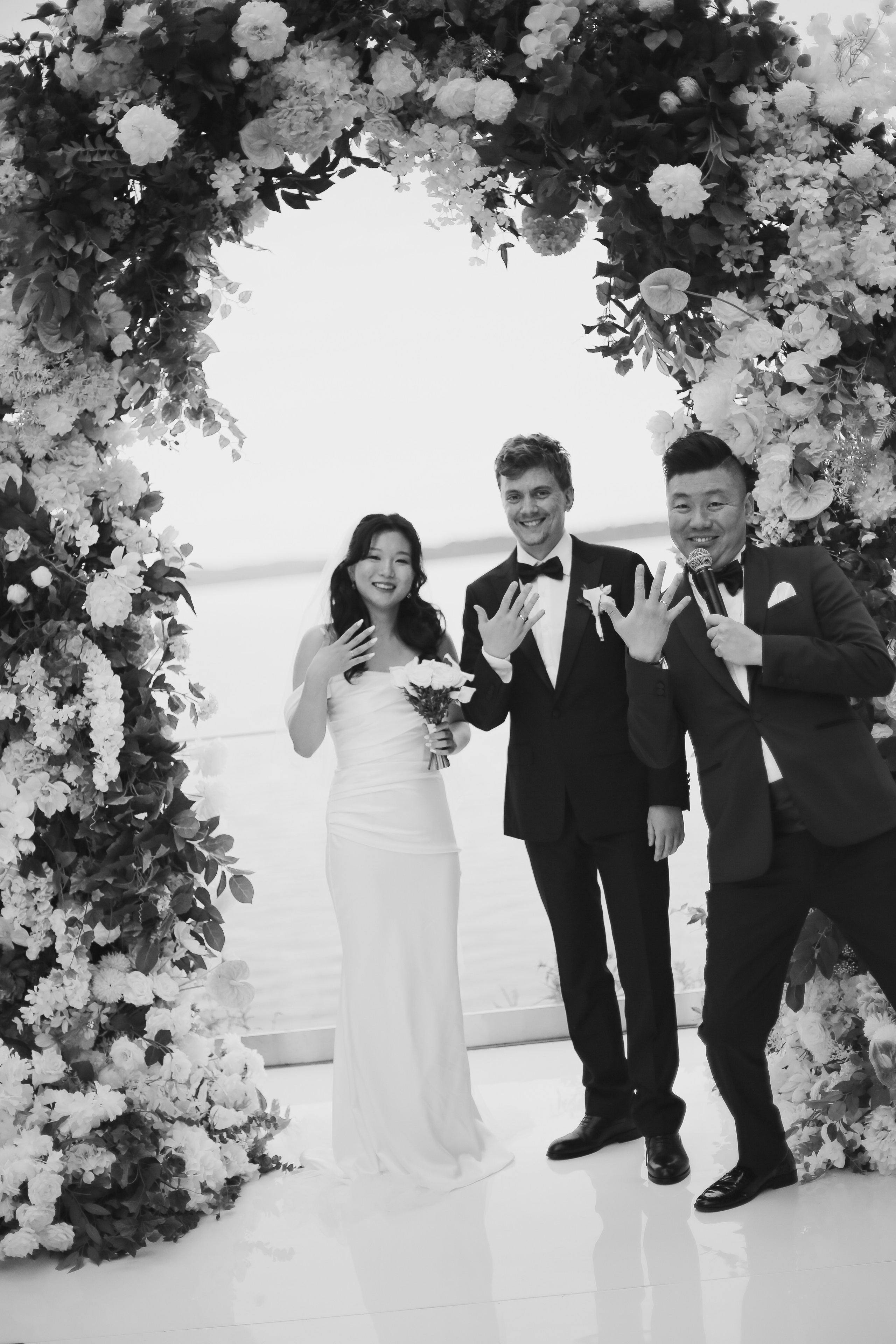 Любовь и Сергей (полный день). Фотограф Екатерина Максимова: семейные, индивидуальные съемки, свадьбы