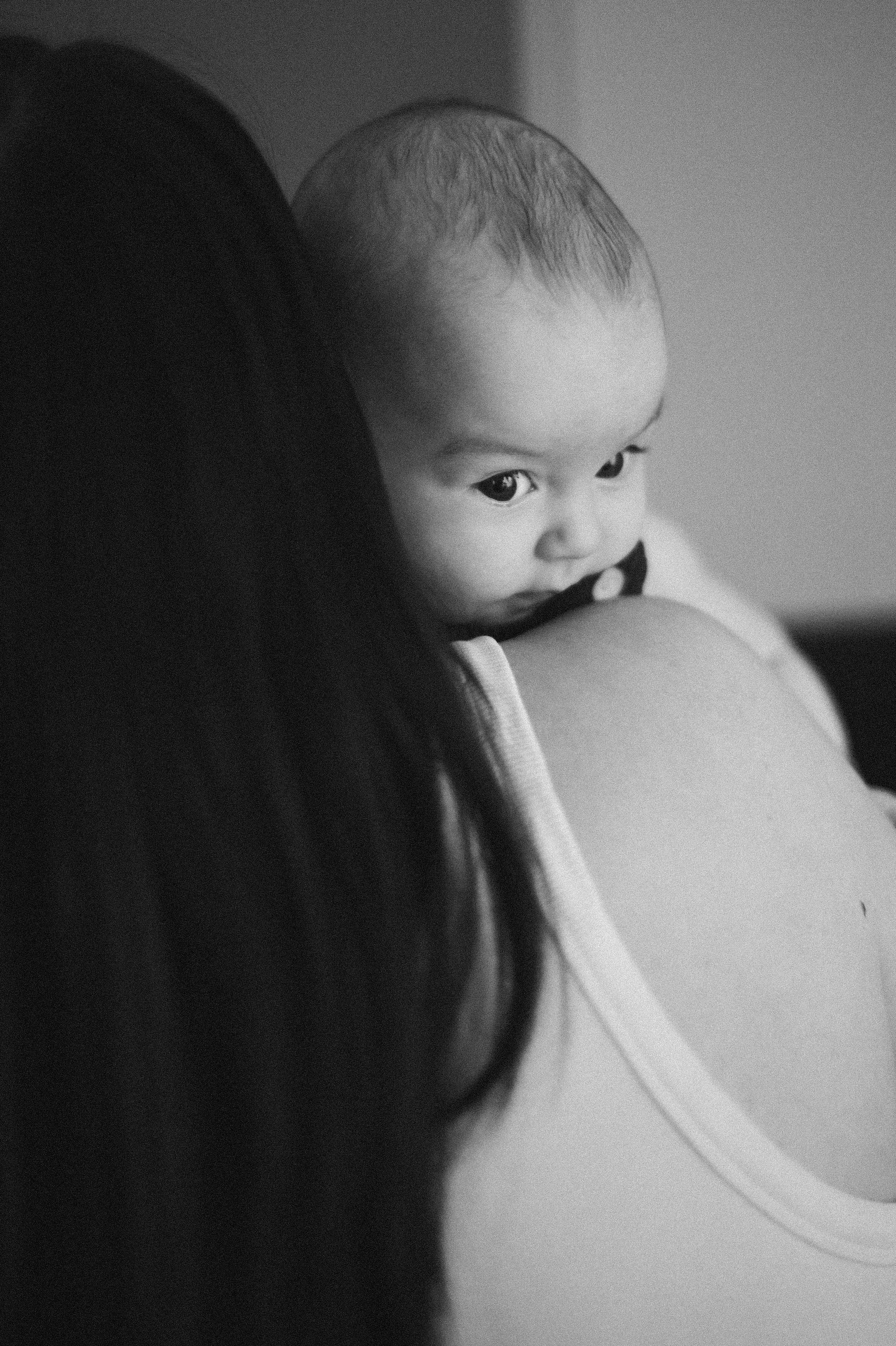 Саша, Марго, Киря. Фотограф Екатерина Максимова: семейные, индивидуальные съемки, свадьбы