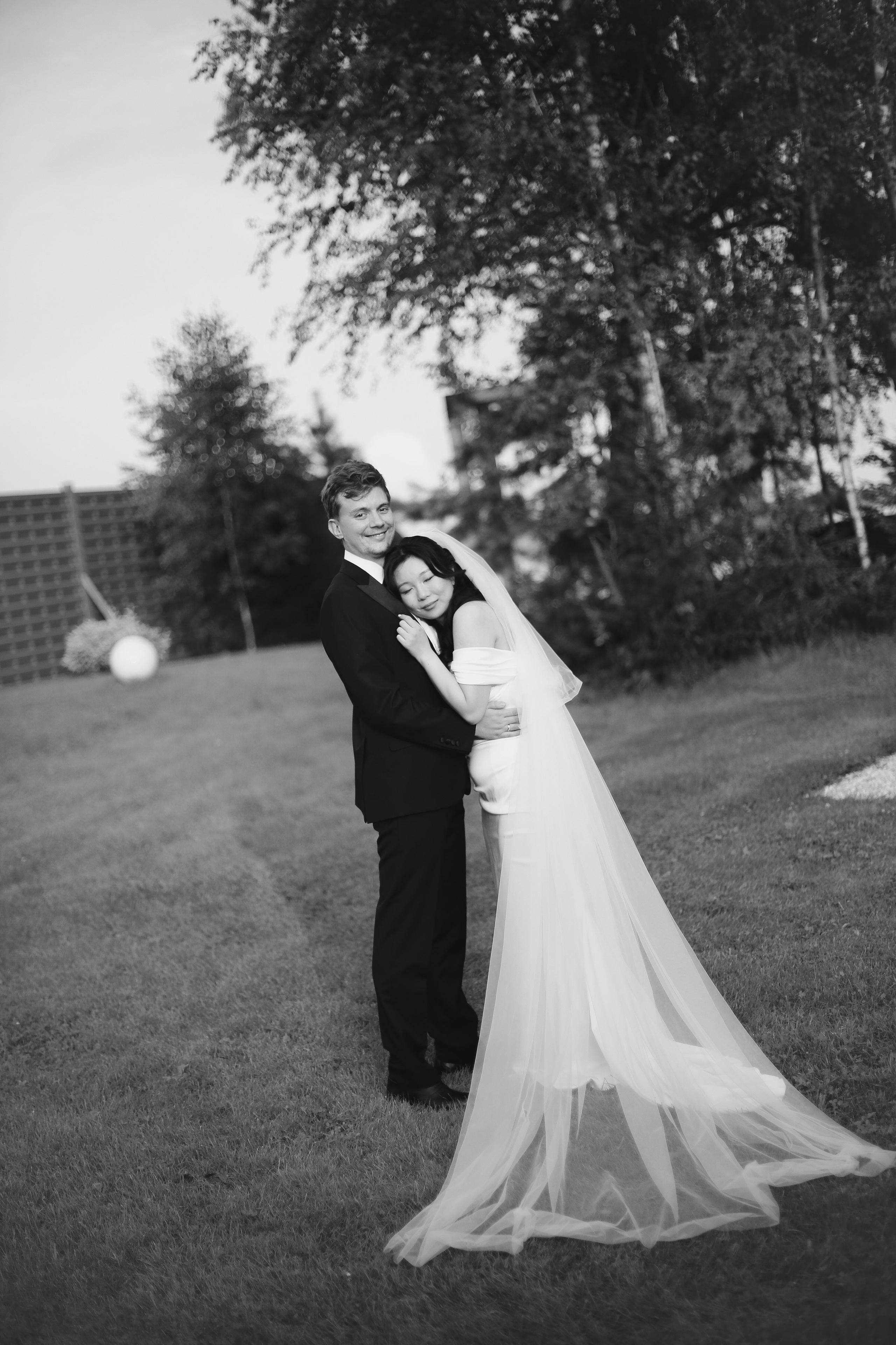 Любовь и Сергей (полный день). Фотограф Екатерина Максимова: семейные, индивидуальные съемки, свадьбы