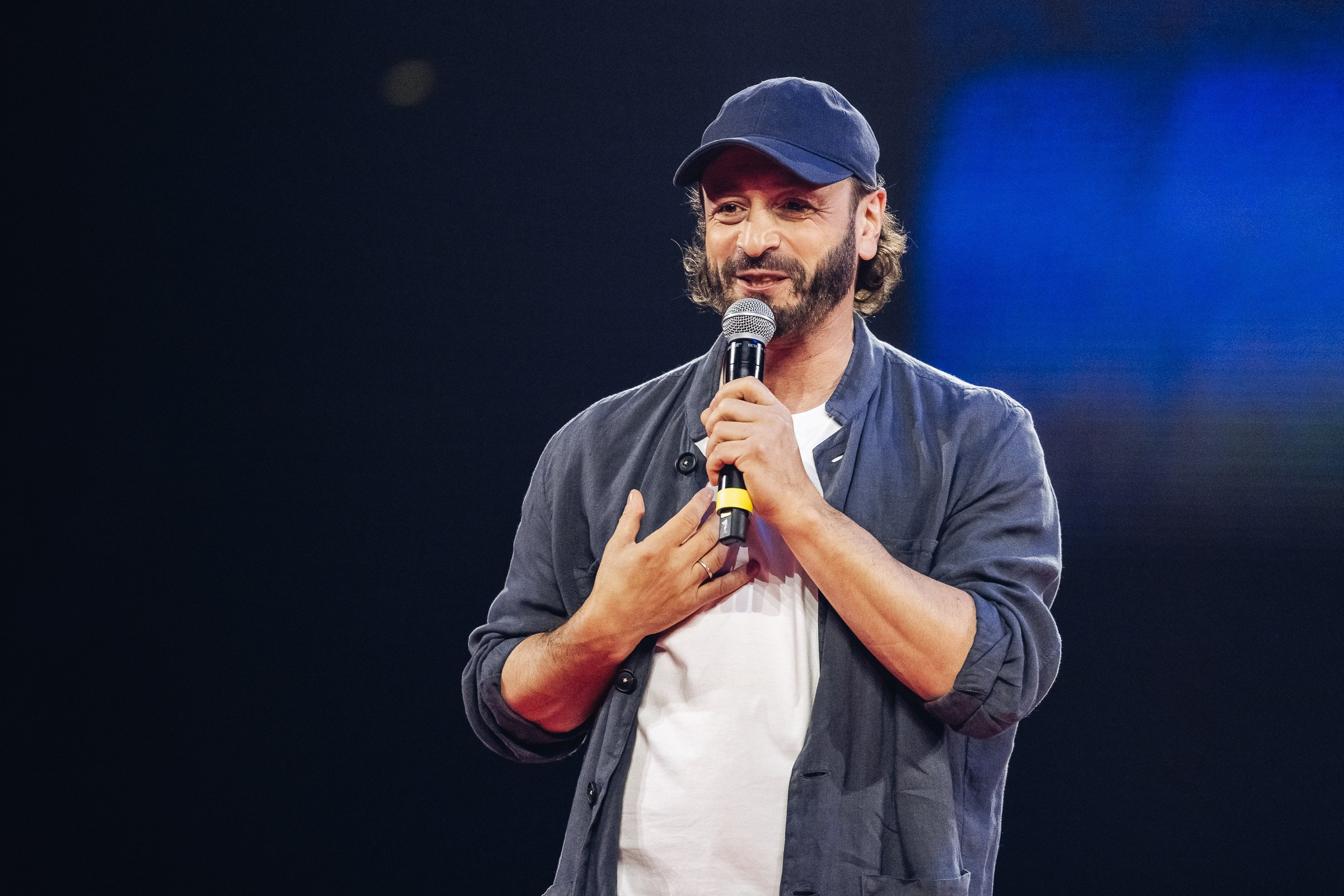 СОБЫТИЙНЫЙ РЕПОРТАЖ. Денис Слепцов — репортажная съемка, фудфотограф, промышленная съемка, контент-съемка в Бурятии и Иркутске