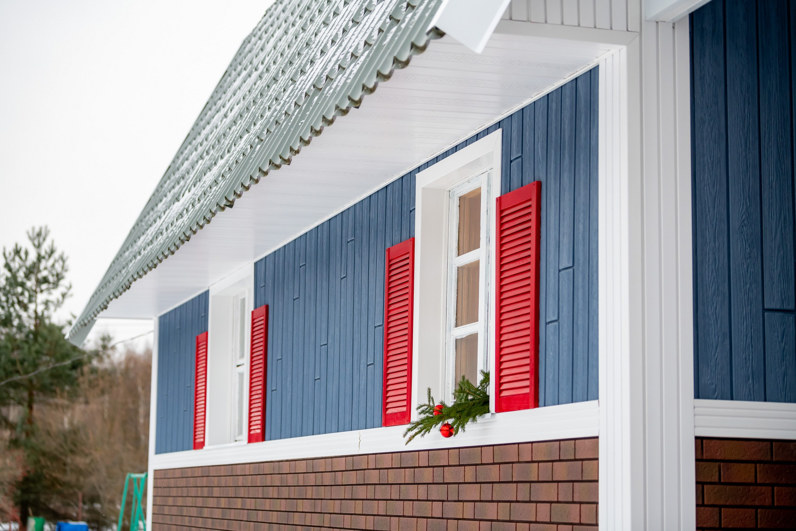 Недвижимость/Архитектура/Интерьерная фотосъемка. Foto-Zuev фотография как искусство