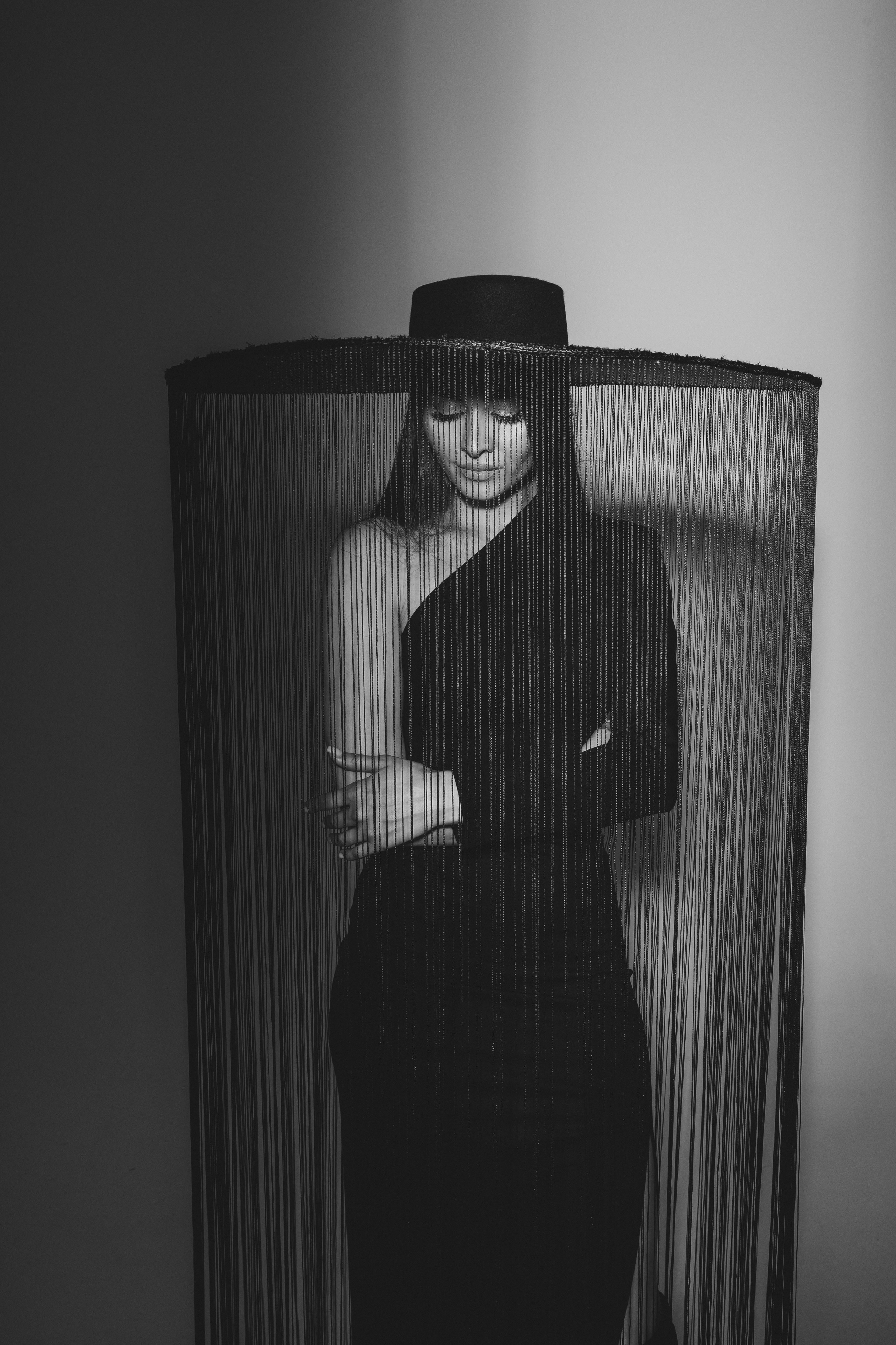 Таня. Фотограф Таганрог Любимая Надя