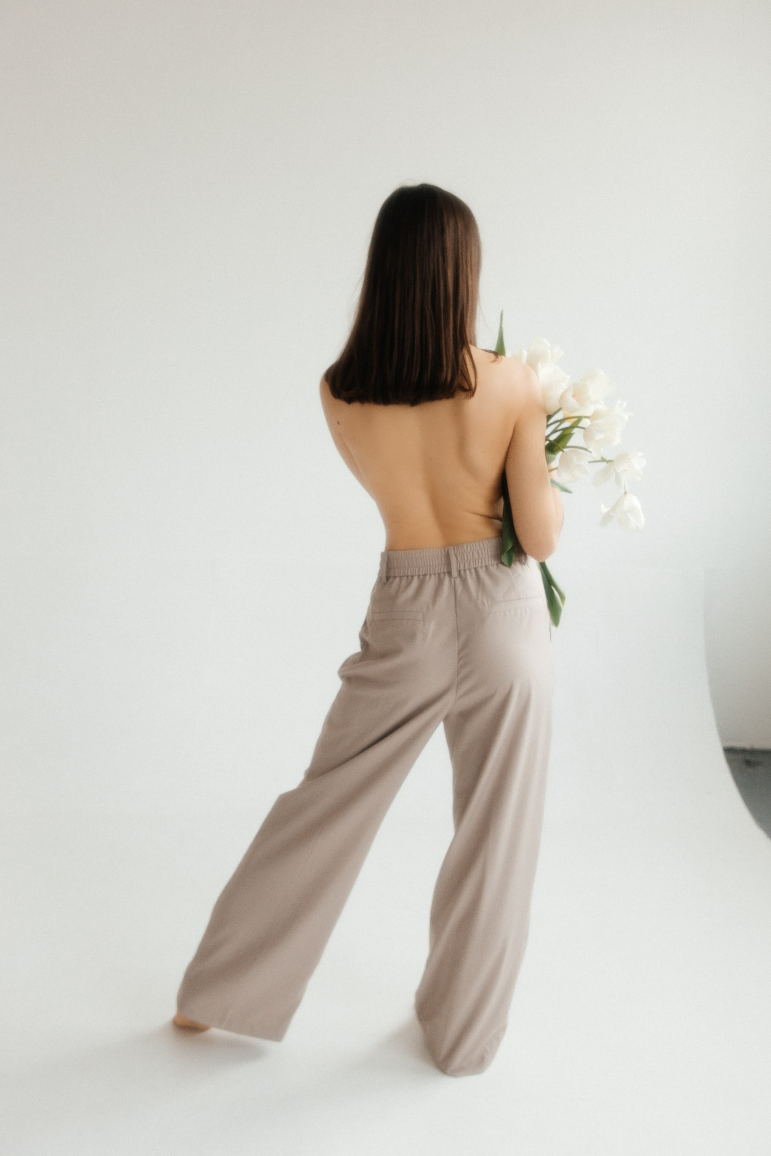 Настя. Фотограф Таганрог Любимая Надя