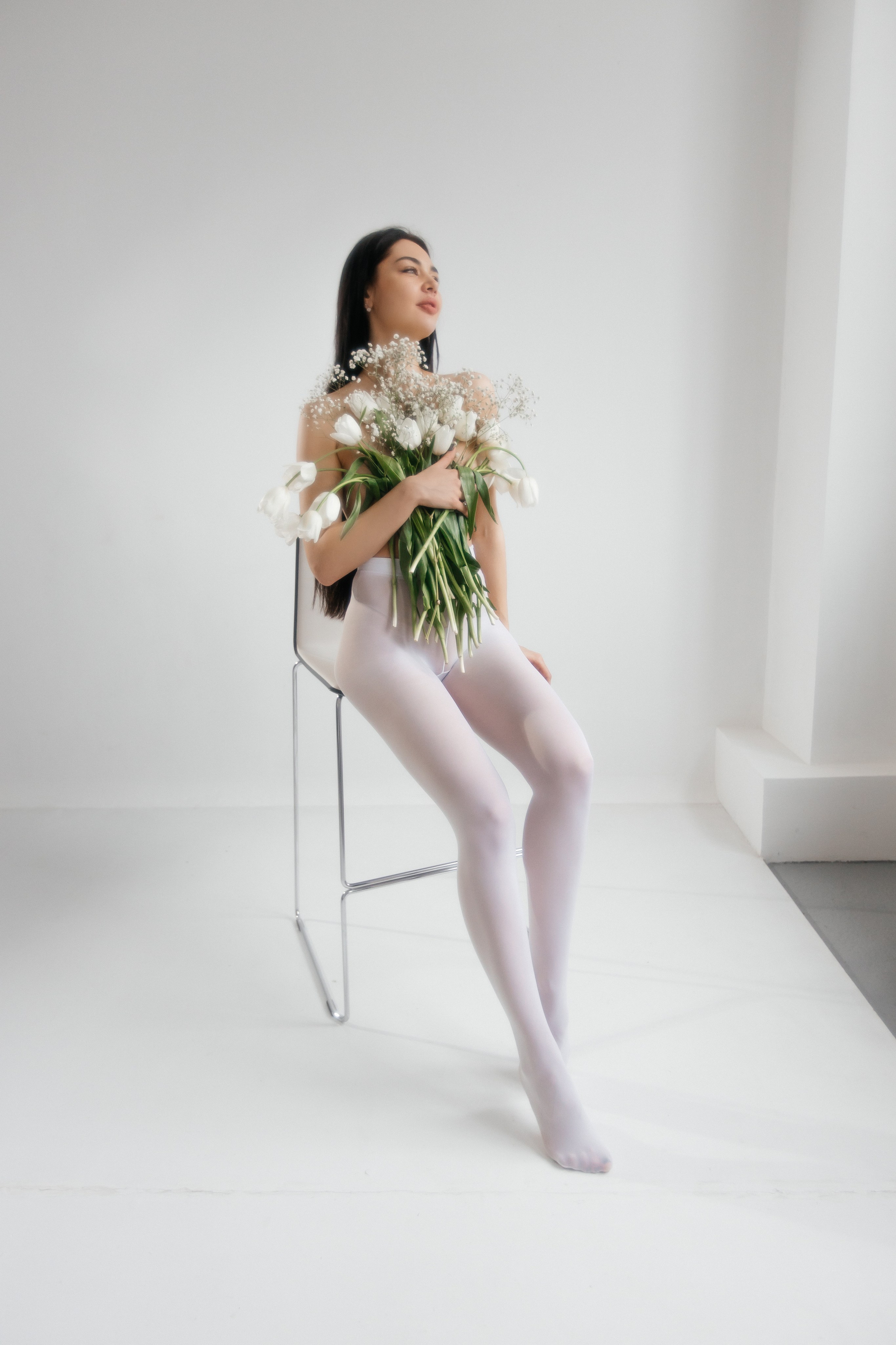 Валя. Фотограф Таганрог Любимая Надя