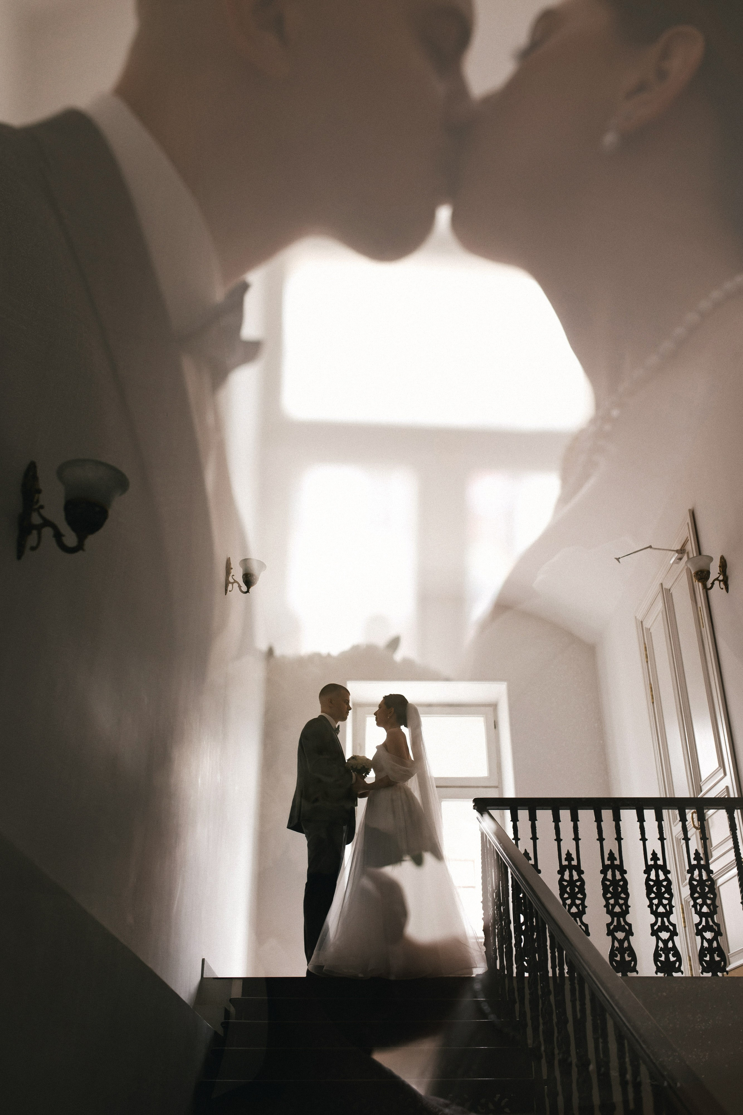 АЛИНА & ДАНИИЛ ` 12.07.24. Maria Startseva Photo