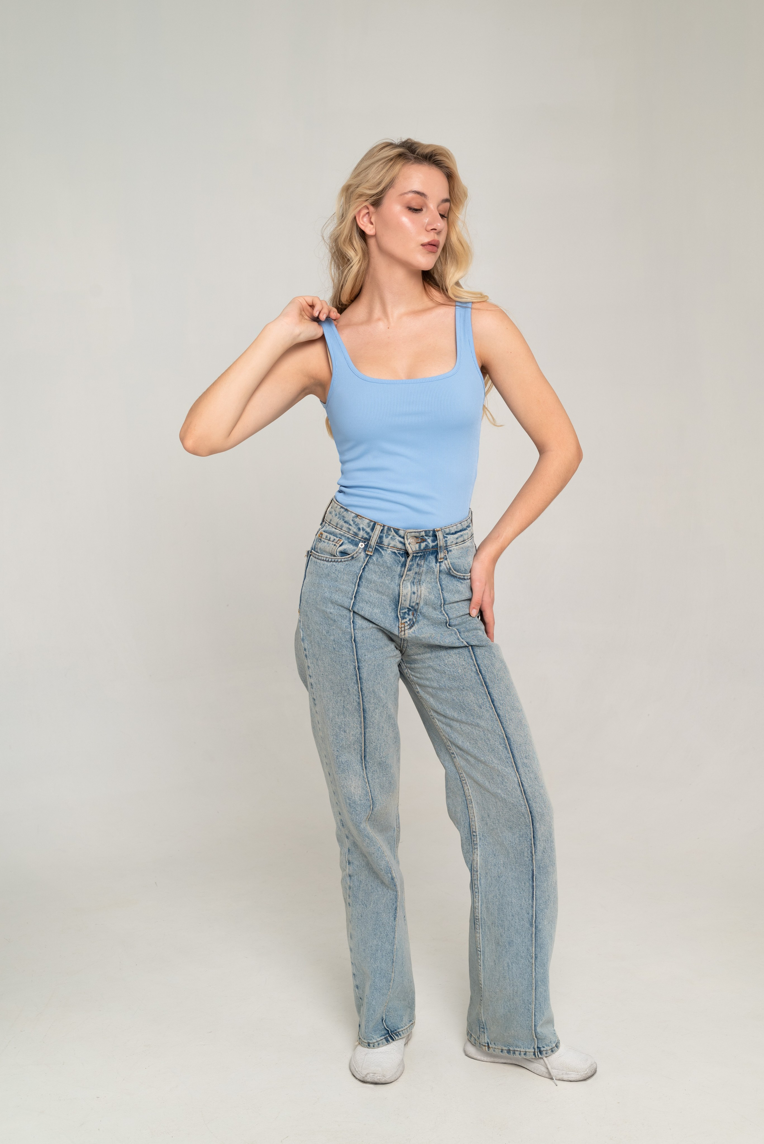 Боди. Предметный фотограф, фото для маркетплейсов Пятигорск, КМВ