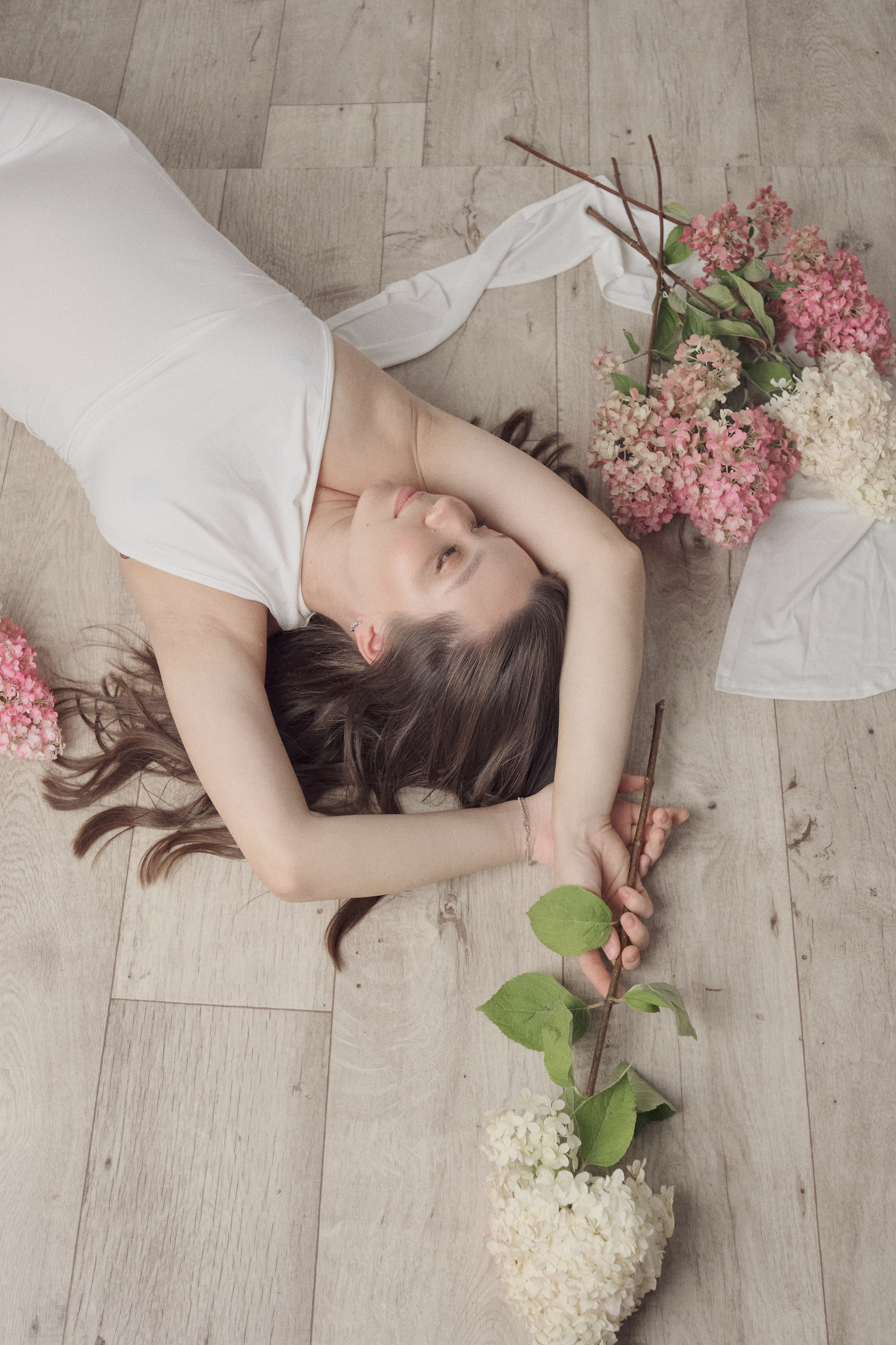 Индивидуальная съемка | для беременных. Твой личный фотограф Сочи | Йошкар-Ола