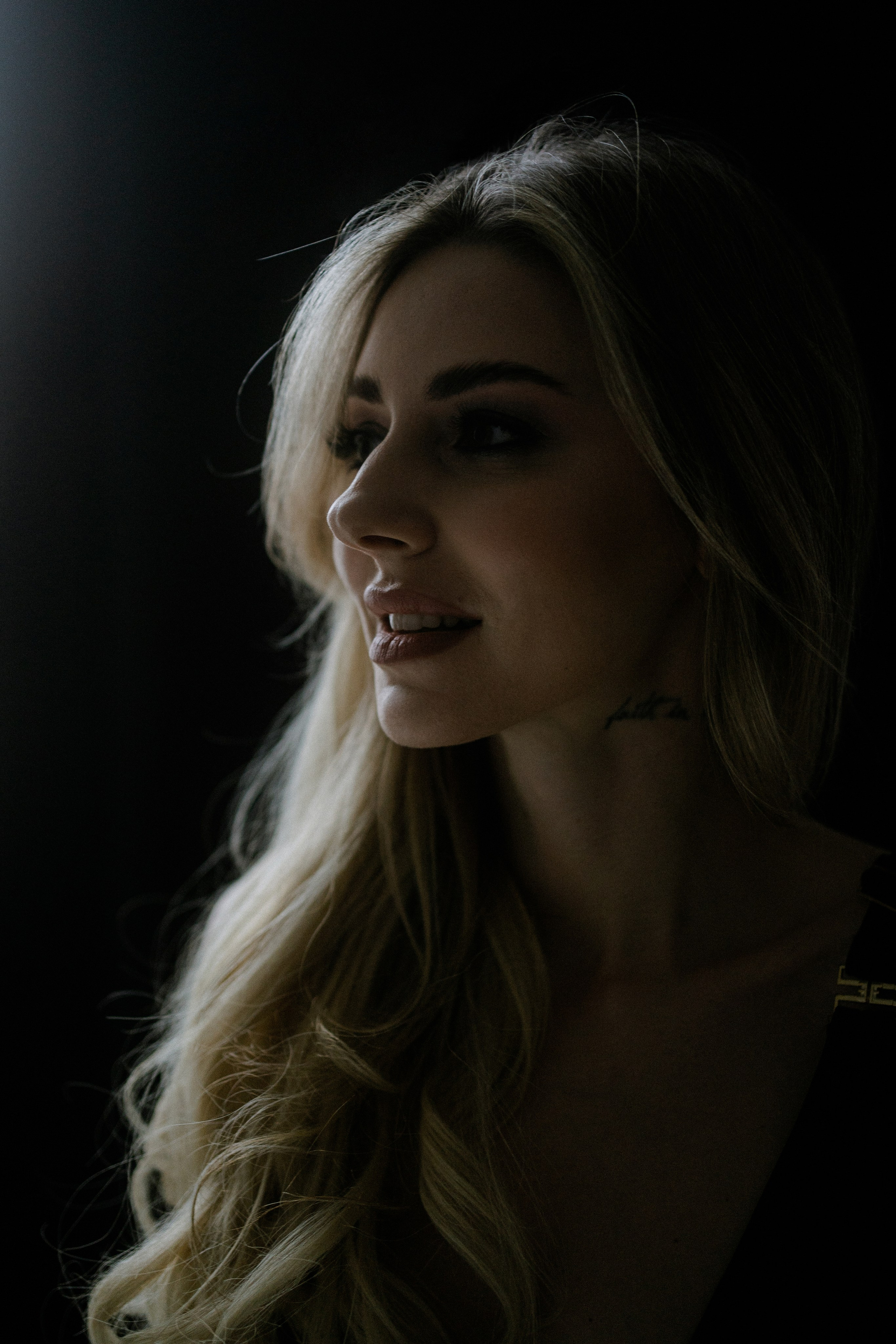 Юля. Фотограф на мероприятие