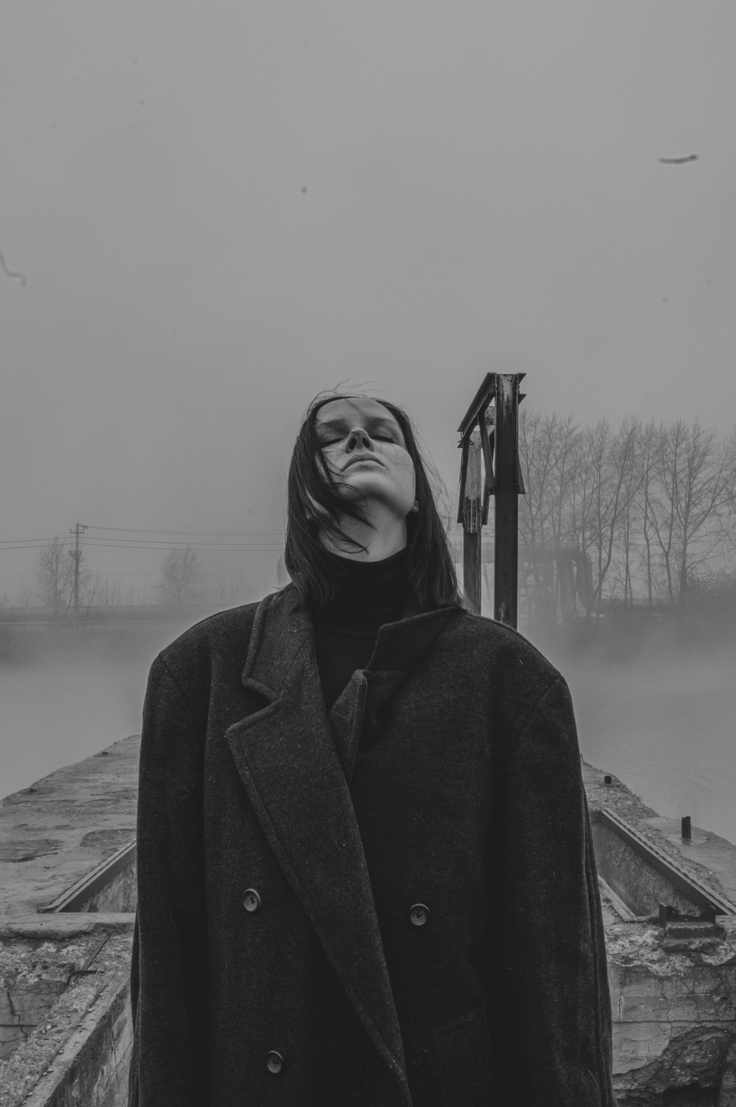 Маргарита. Главная