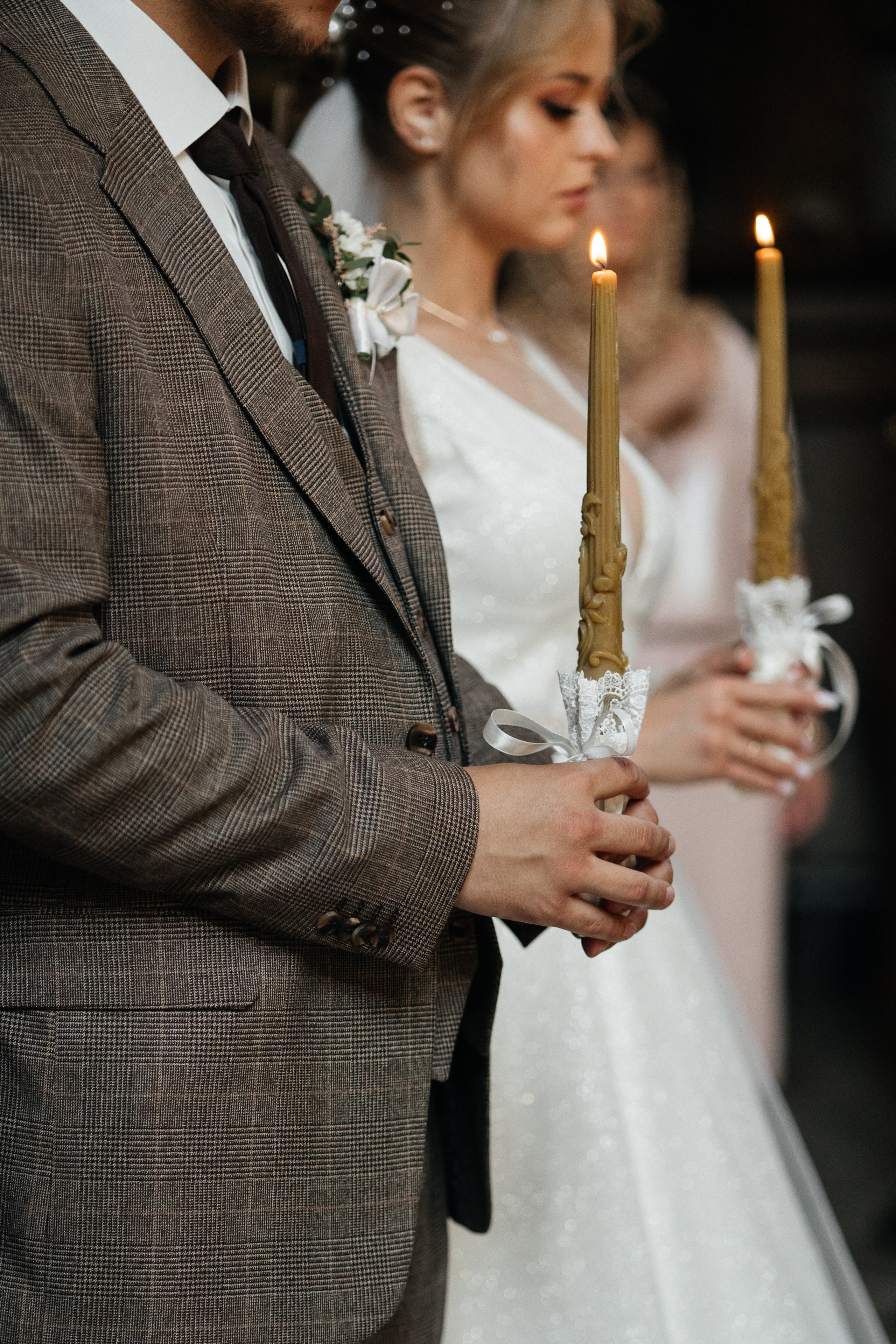 Контакты. Свадебный фотограф в Курске Антон Богданов