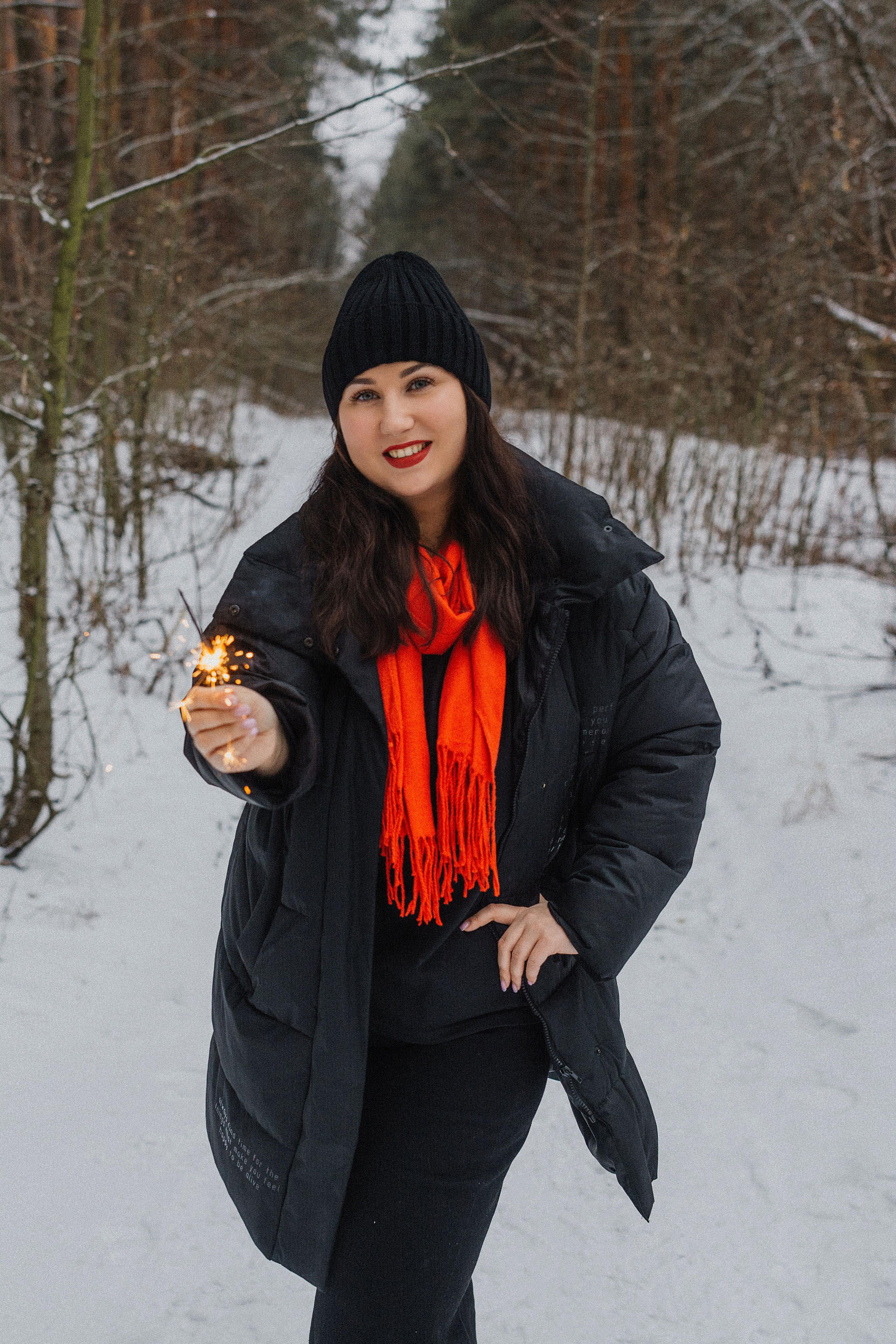 Ирина, Ольга и Олеся. Фотограф в Москве Ангелина Ким