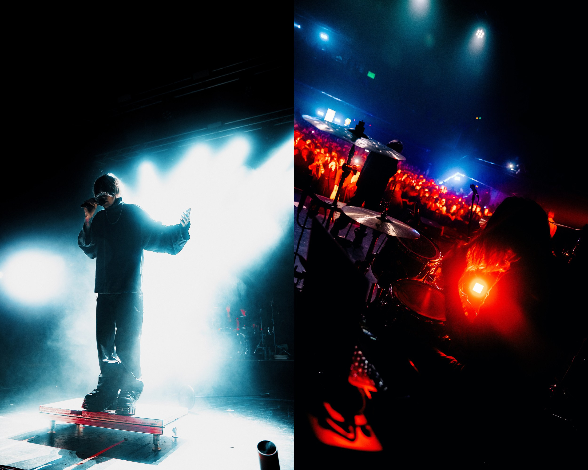 ДЖИЗУС. PASHAHARCE PHOTOGRAPHER & VIDEOGRAPHER