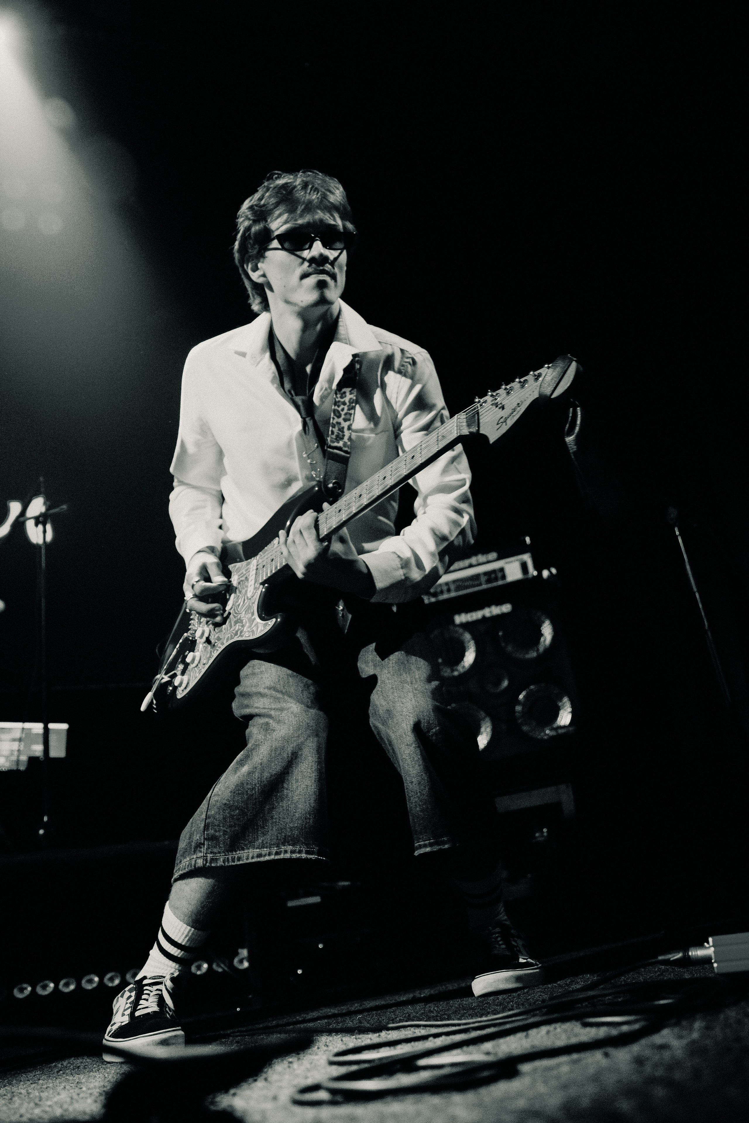 QR FEST. PASHAHARCE PHOTOGRAPHER & VIDEOGRAPHER